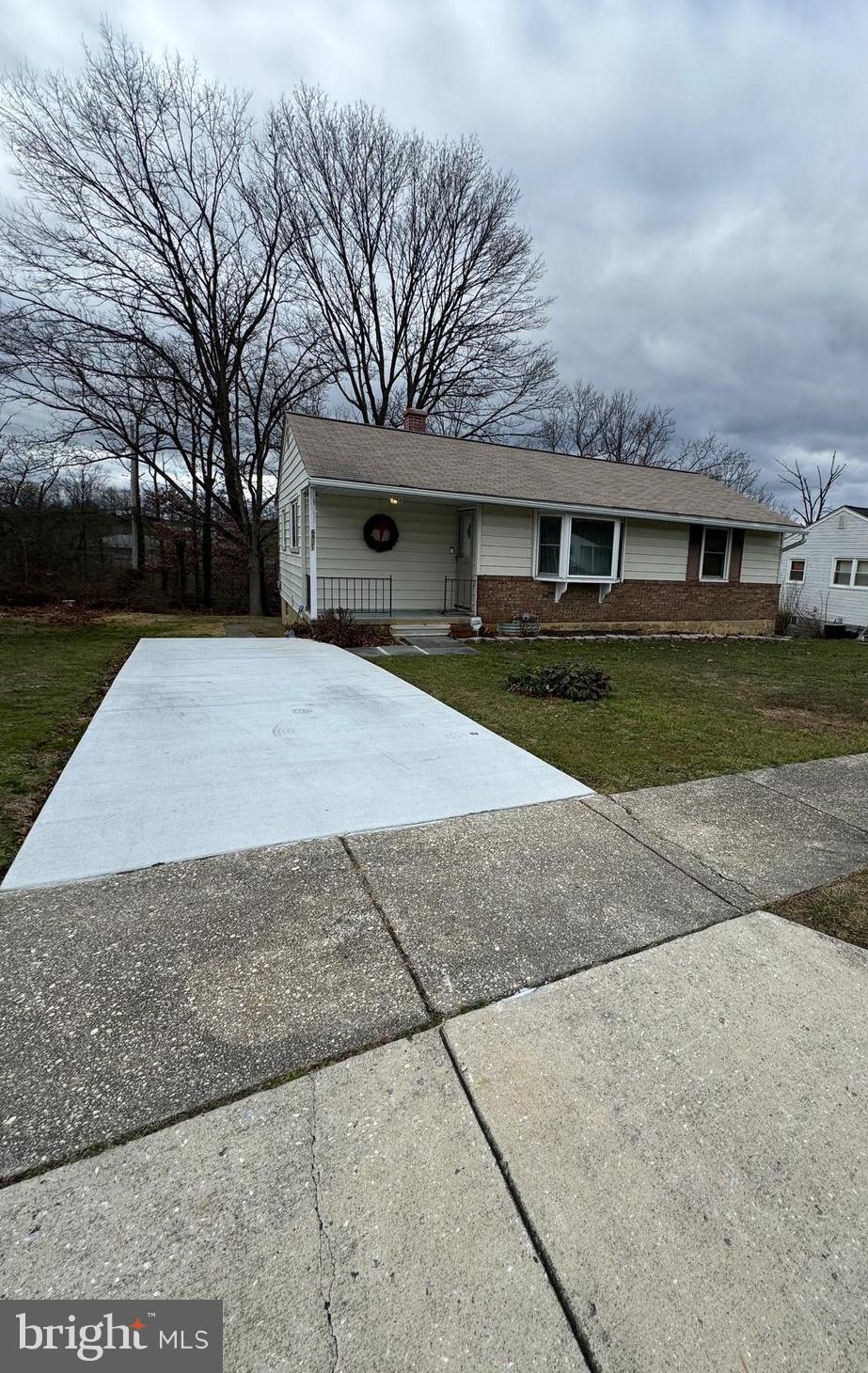 FEATHERBED PARK - Residential