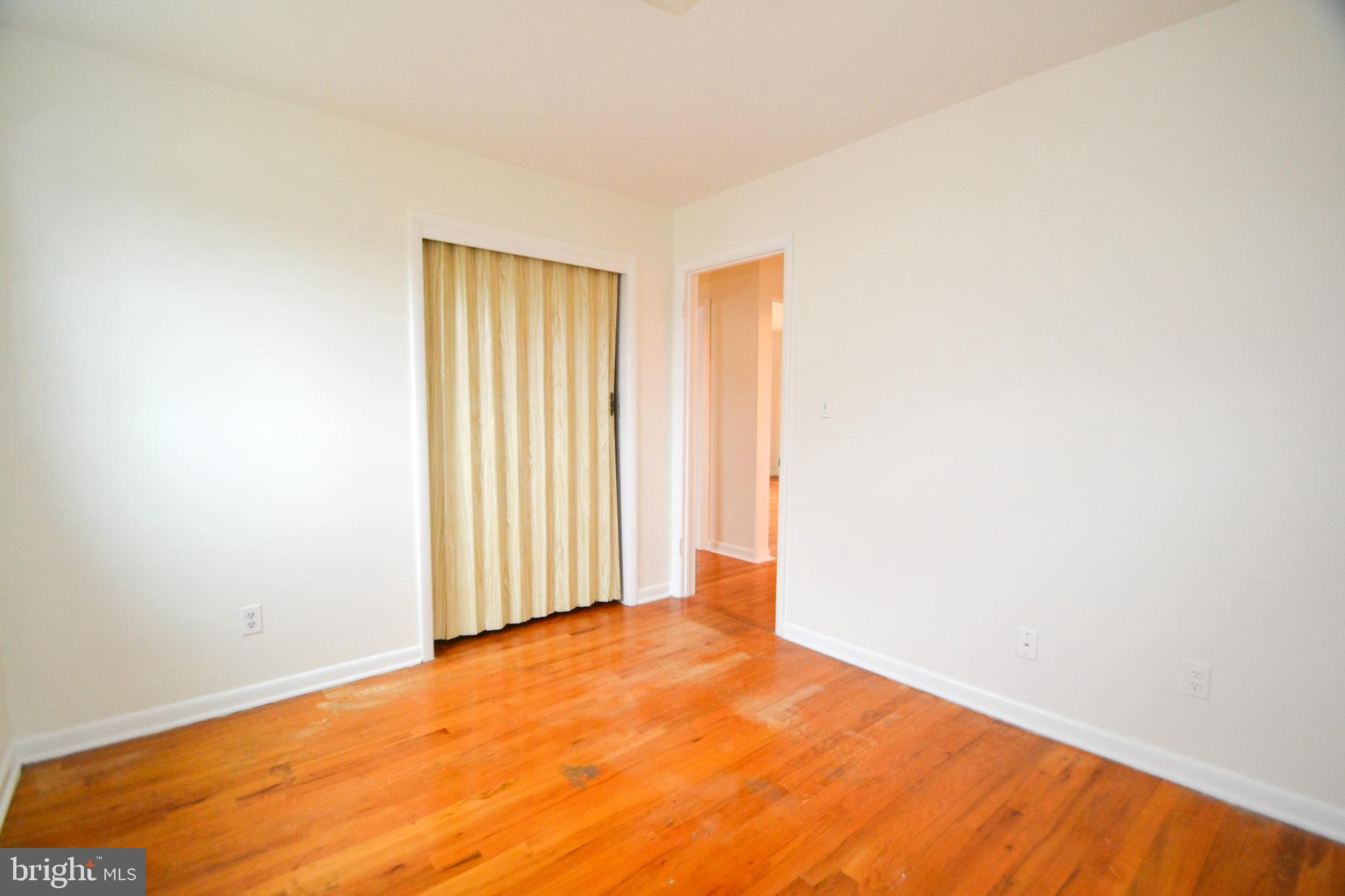 FEATHERBED PARK - Residential