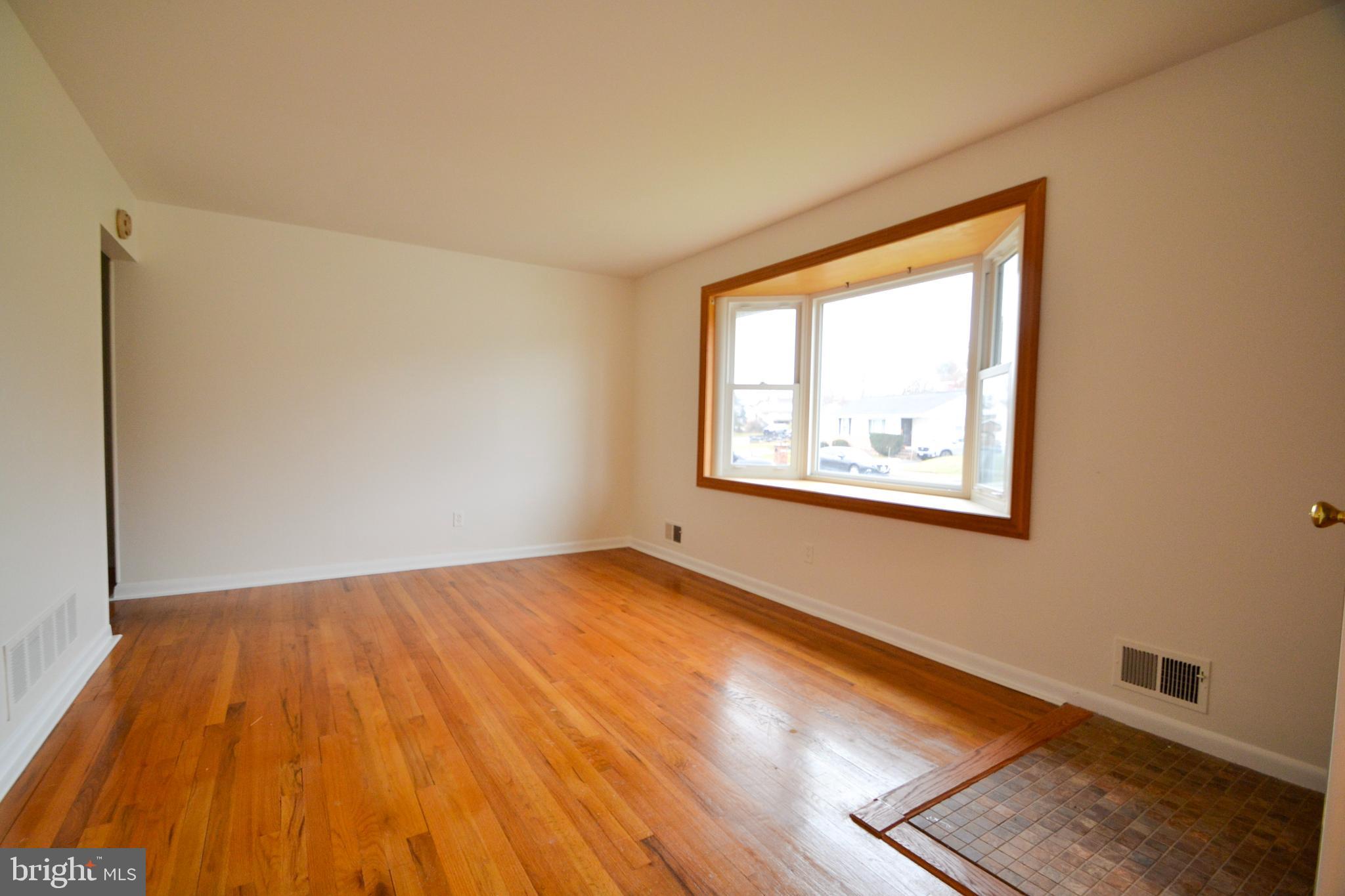 FEATHERBED PARK - Residential