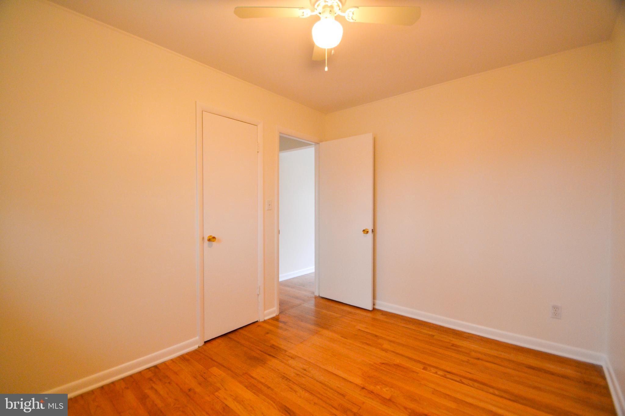 FEATHERBED PARK - Residential