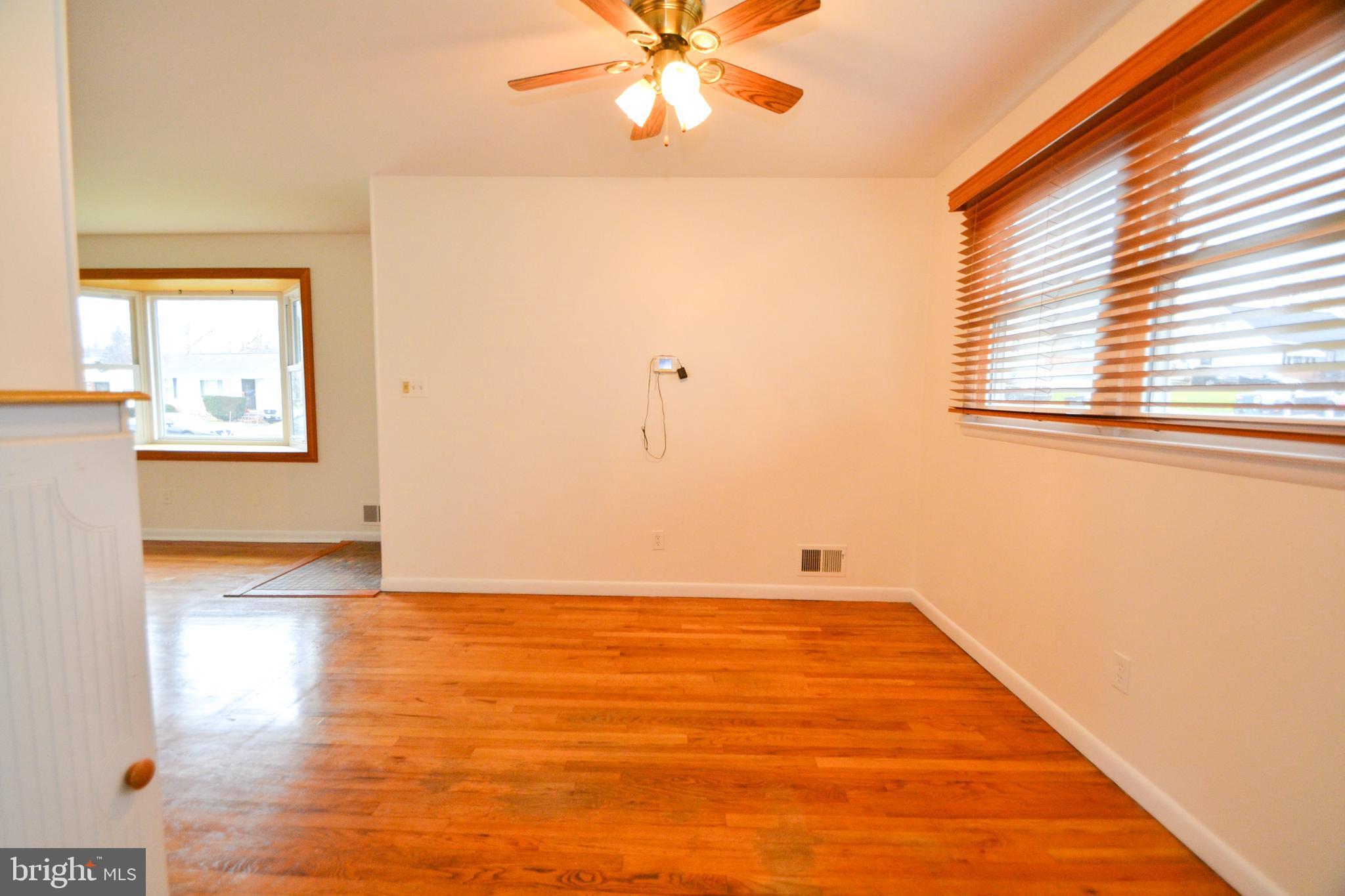 FEATHERBED PARK - Residential