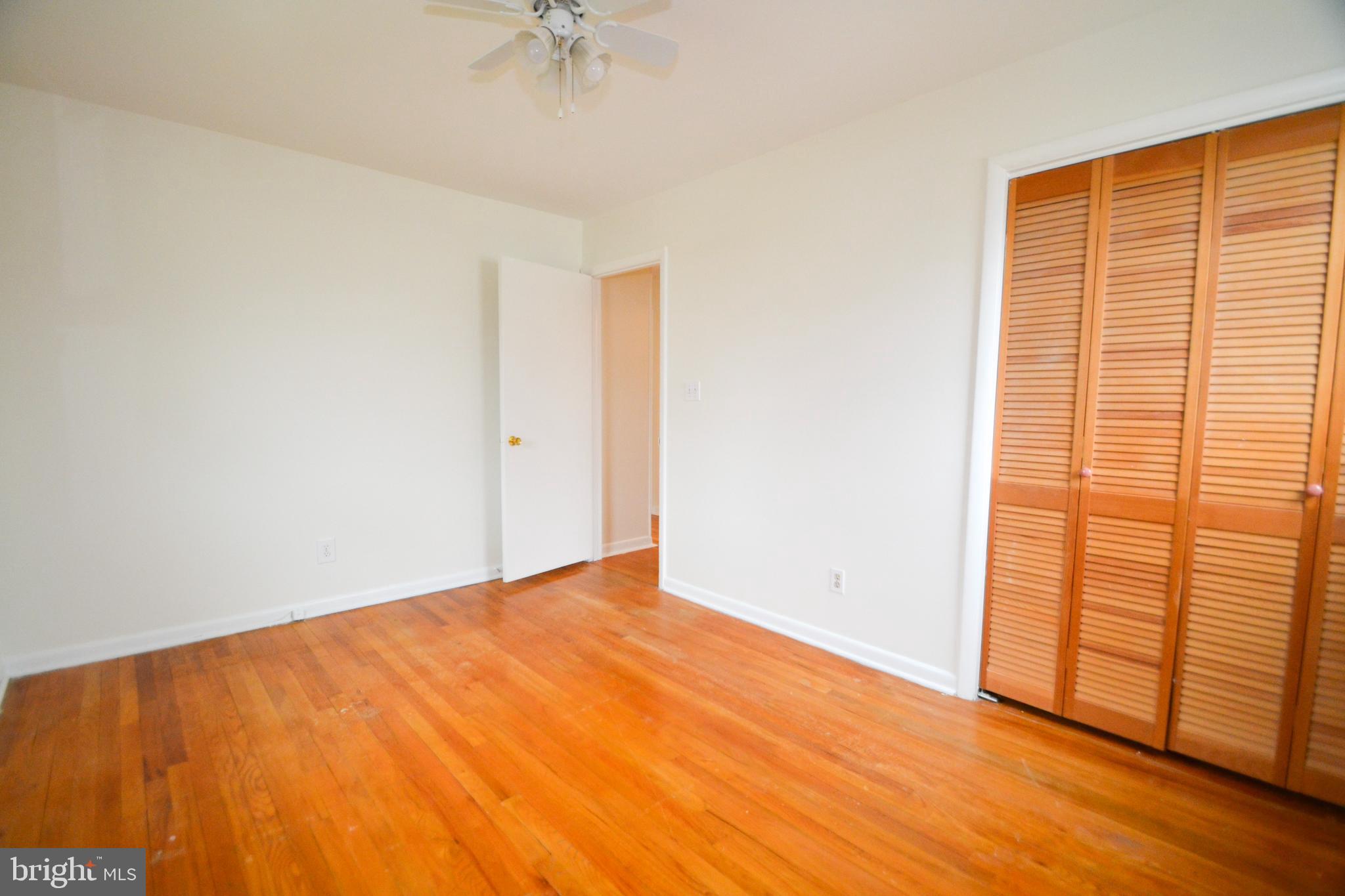 FEATHERBED PARK - Residential