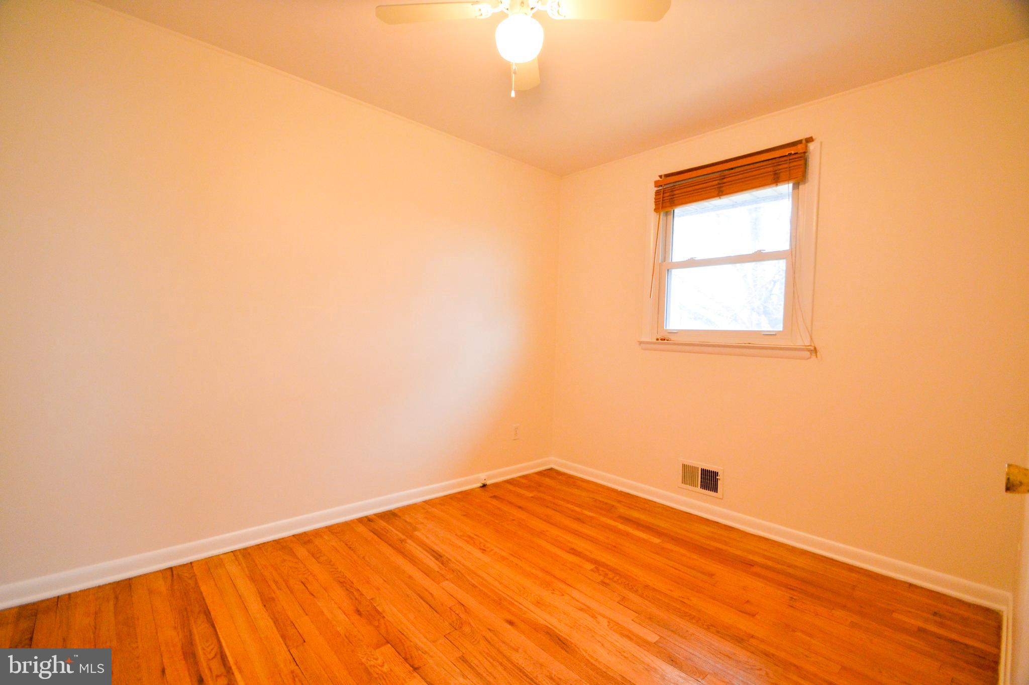 FEATHERBED PARK - Residential