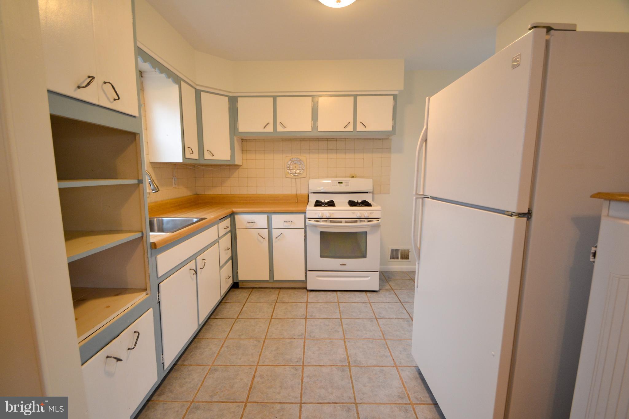 FEATHERBED PARK - Residential