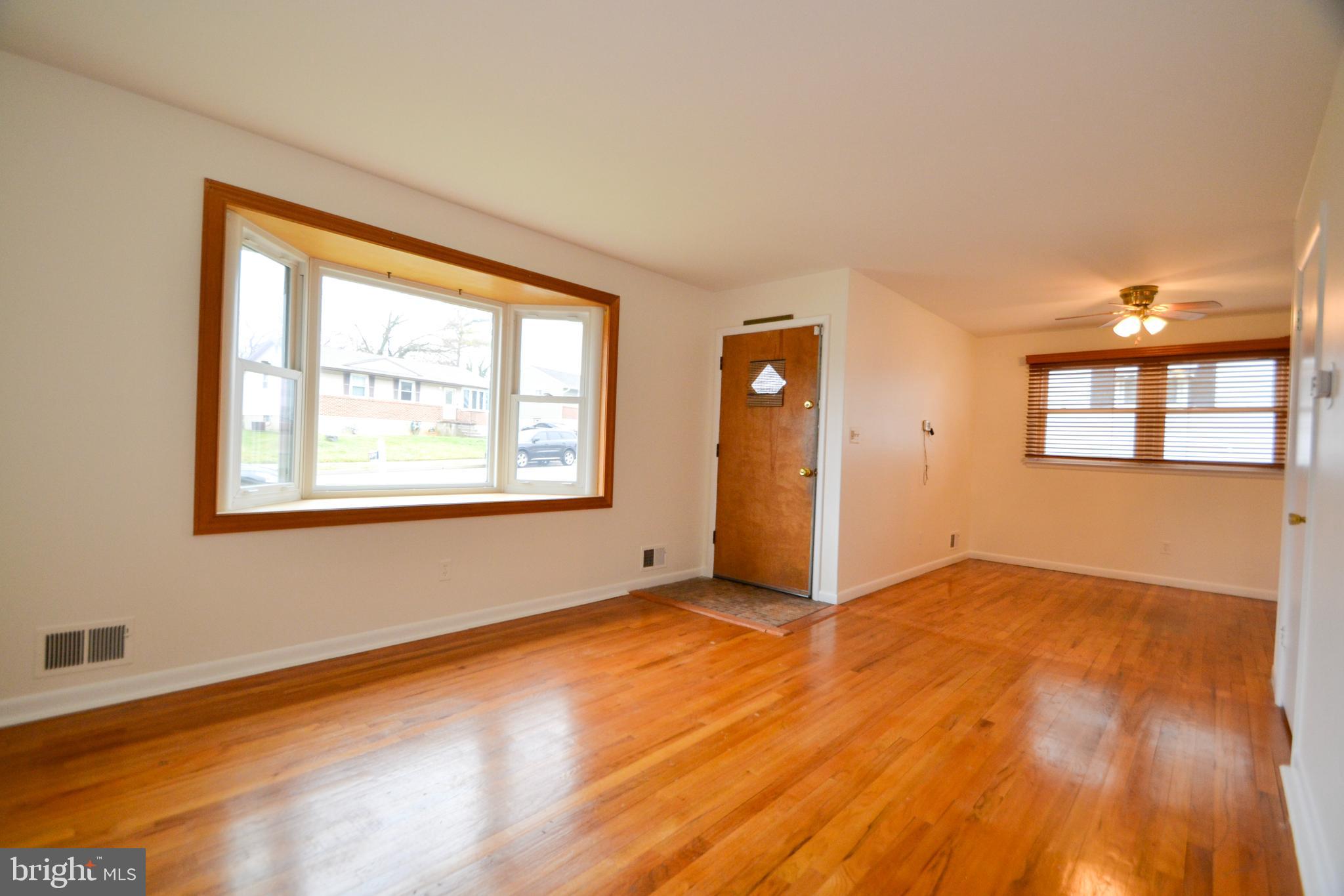 FEATHERBED PARK - Residential