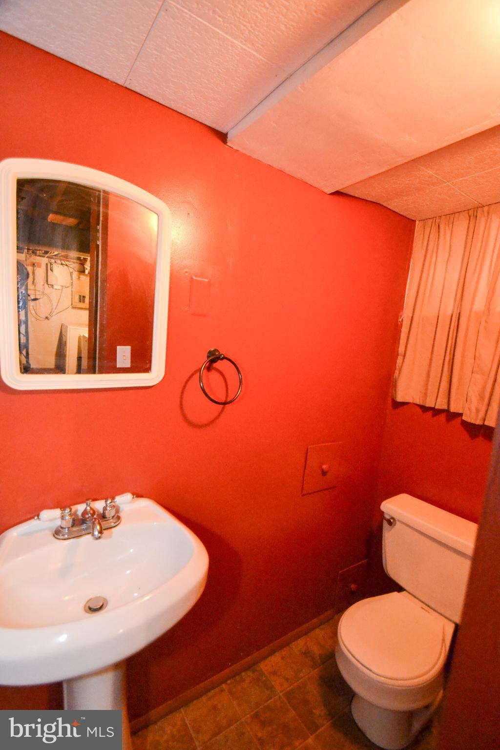 FEATHERBED PARK - Residential