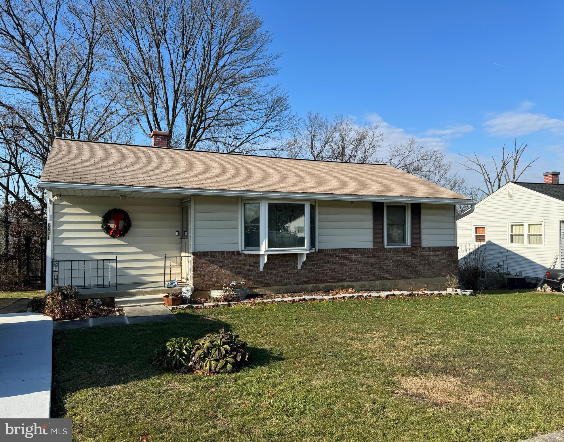 FEATHERBED PARK - Residential