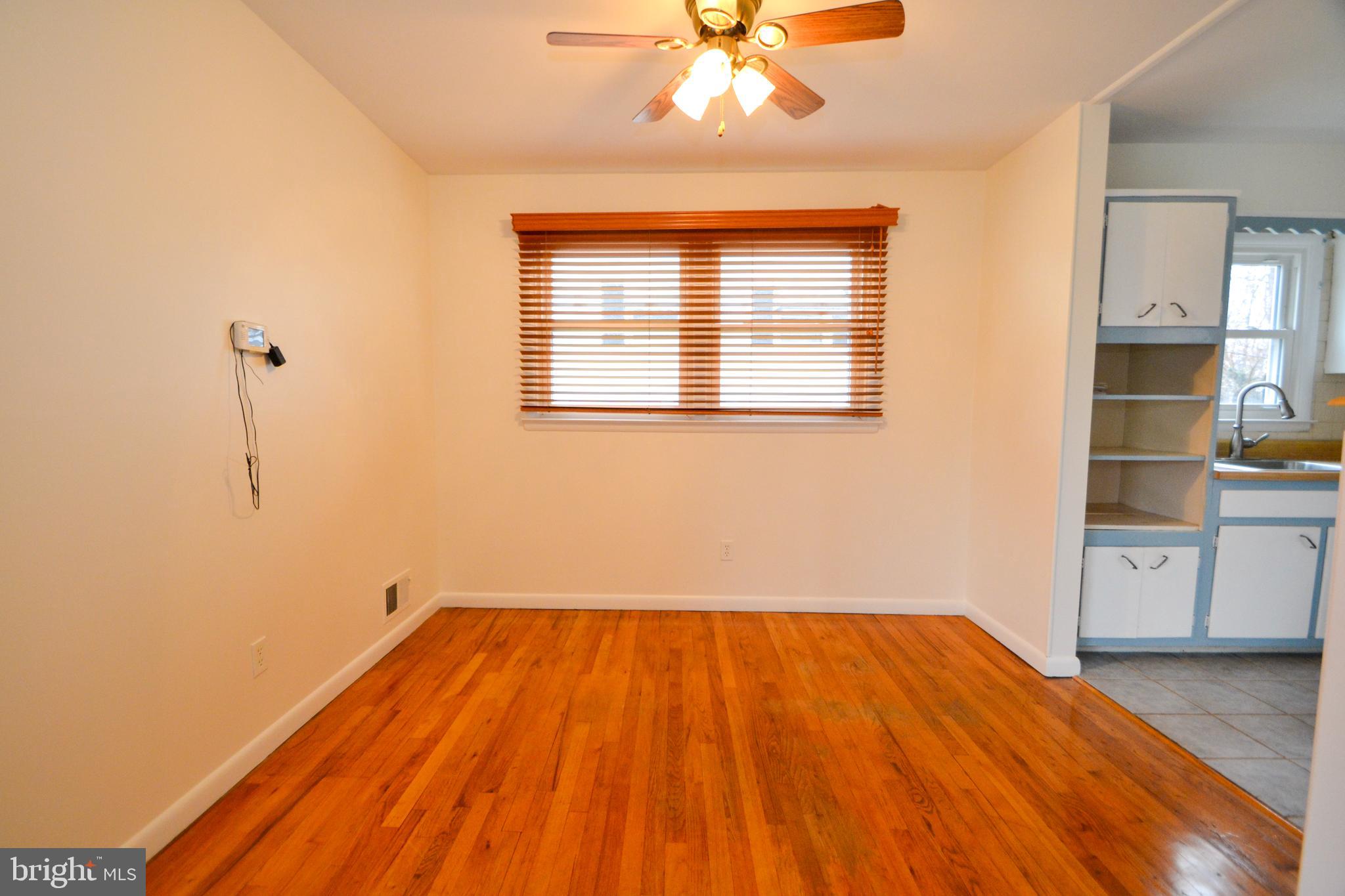 FEATHERBED PARK - Residential