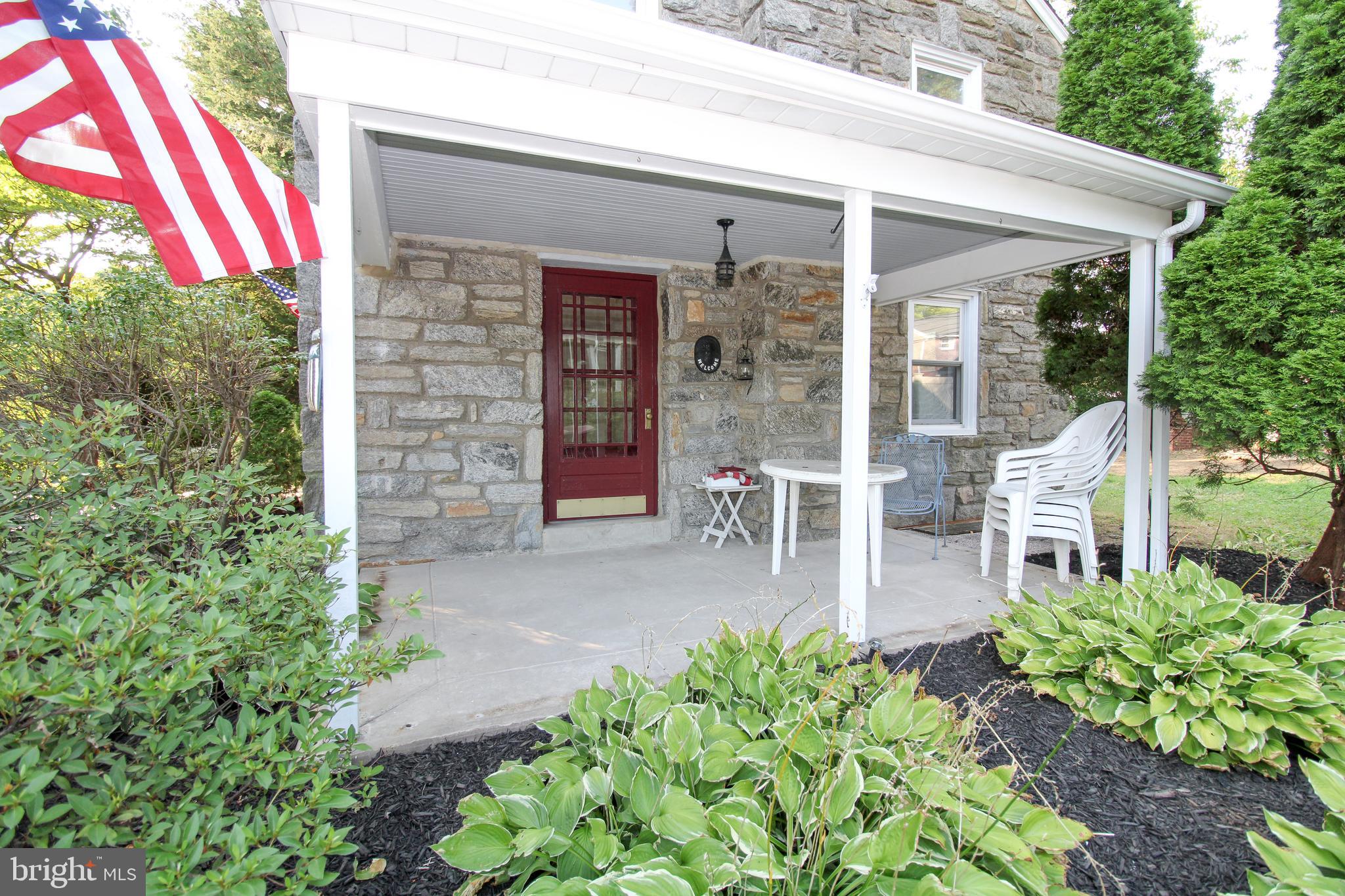 SUNNYBROOK - Residential