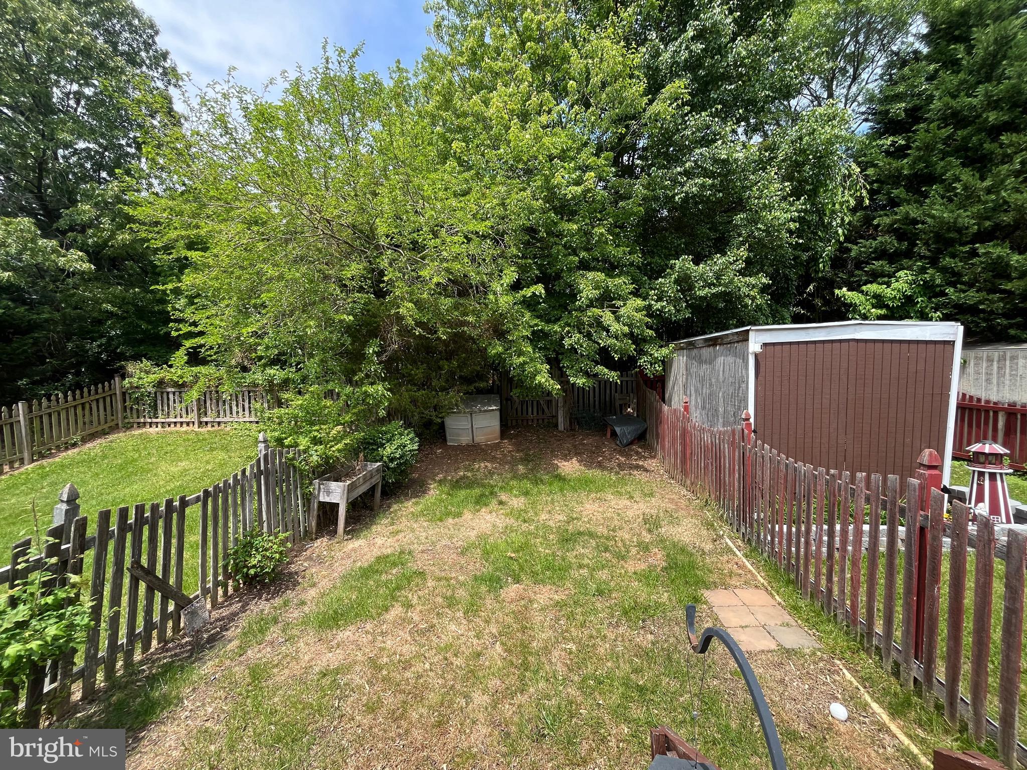 LOHR'S ORCHARD - Residential
