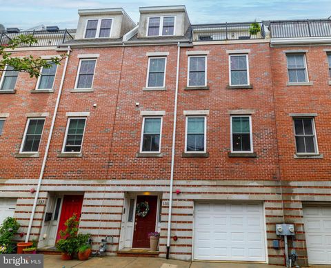135 ELLSWORTH STREET PHILADELPHIA PA 19147
