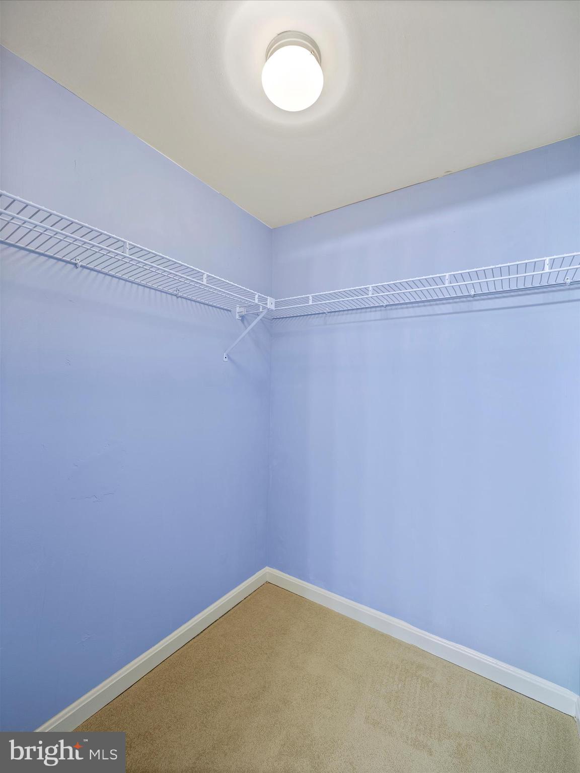 WOODLANDS NORTH - Residential