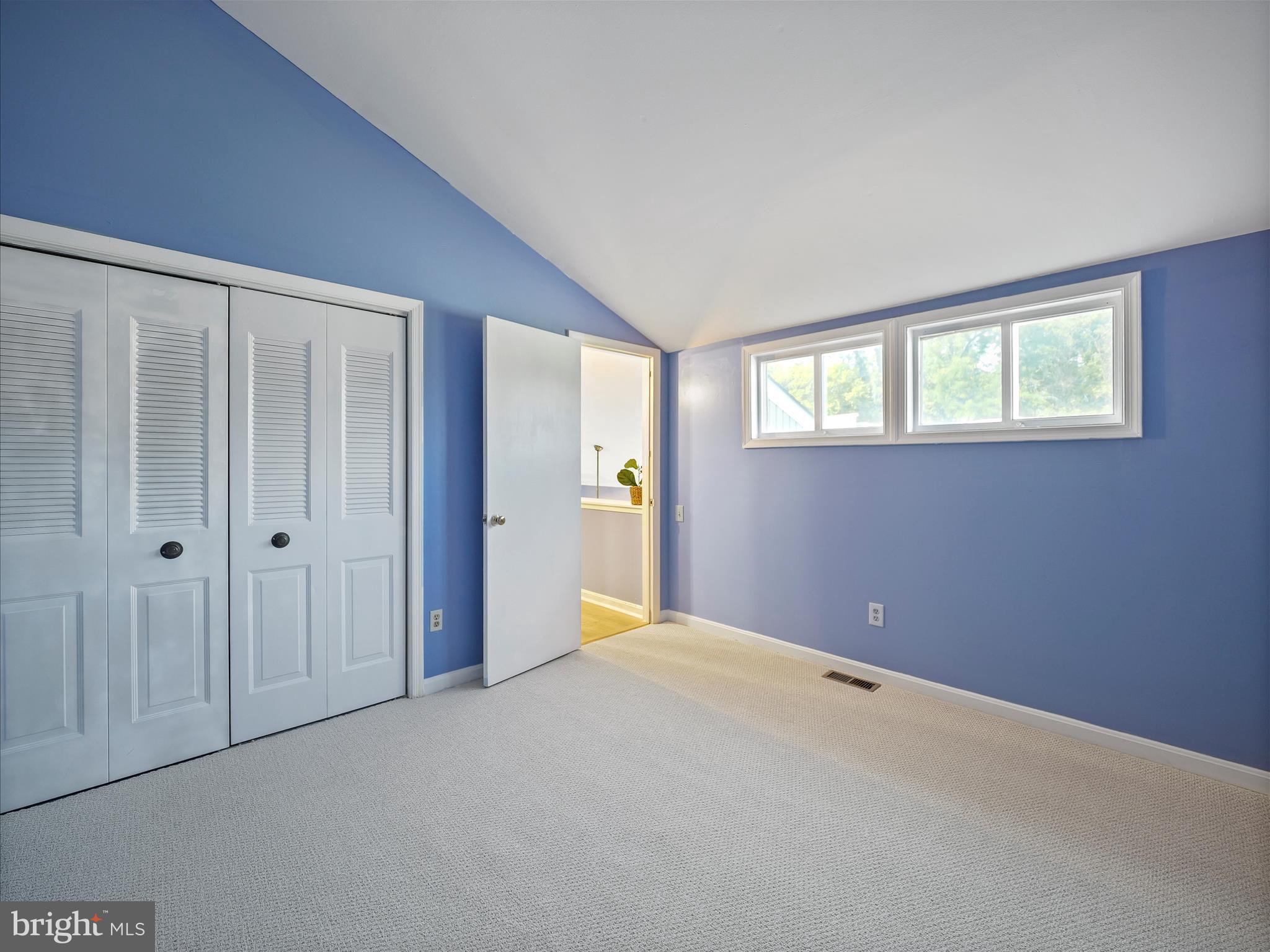 WOODLANDS NORTH - Residential