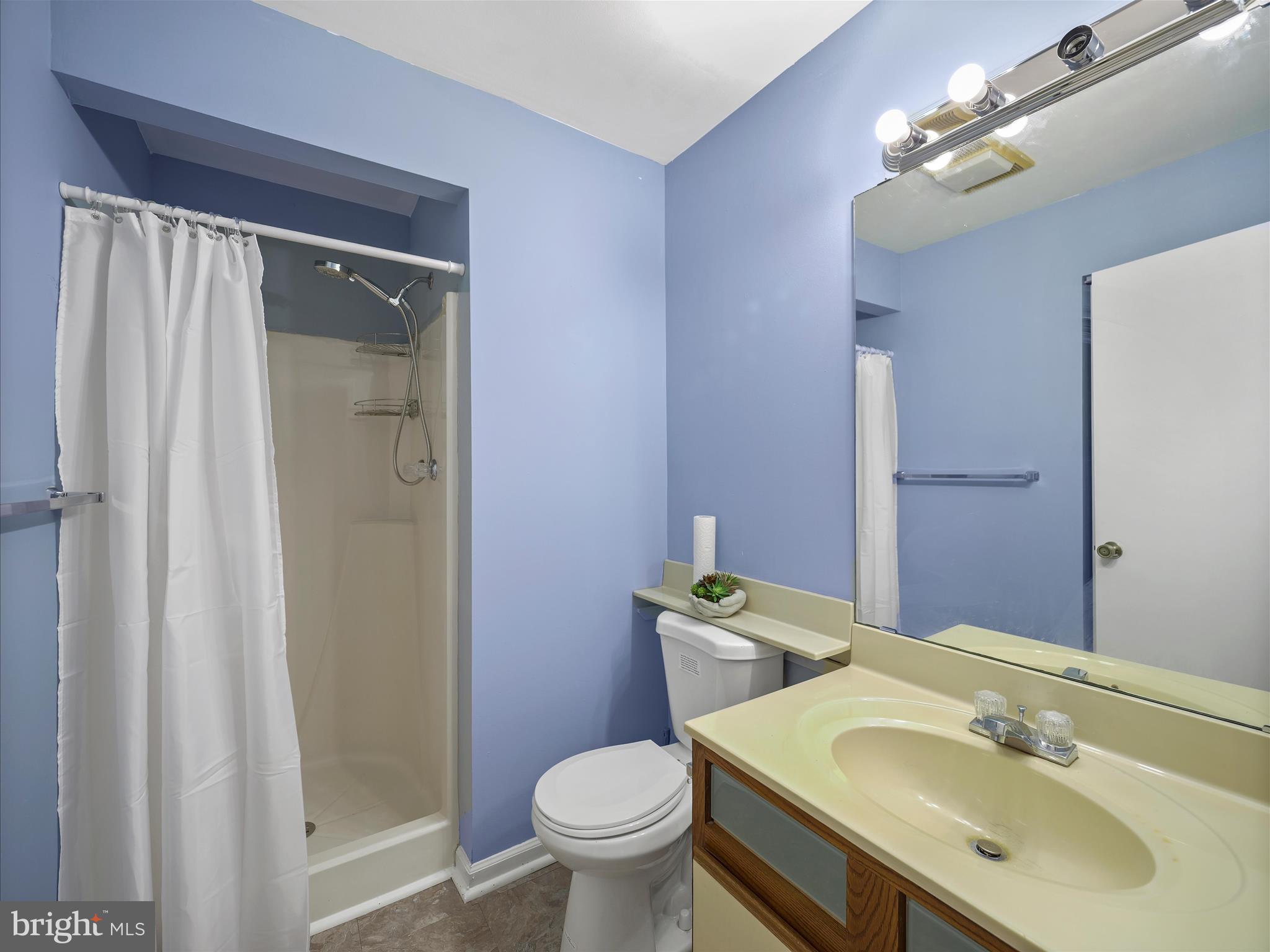 WOODLANDS NORTH - Residential