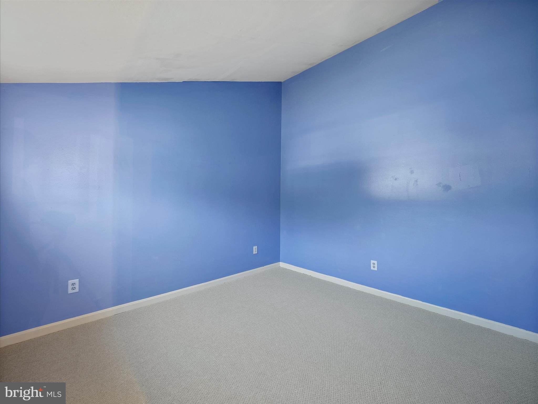 WOODLANDS NORTH - Residential