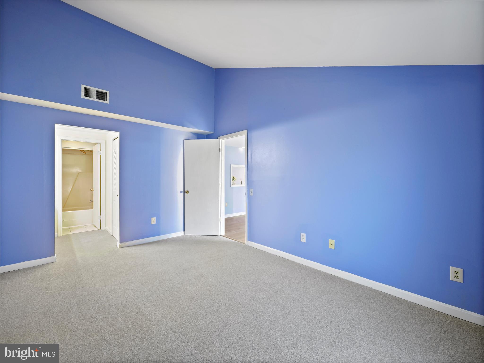 WOODLANDS NORTH - Residential