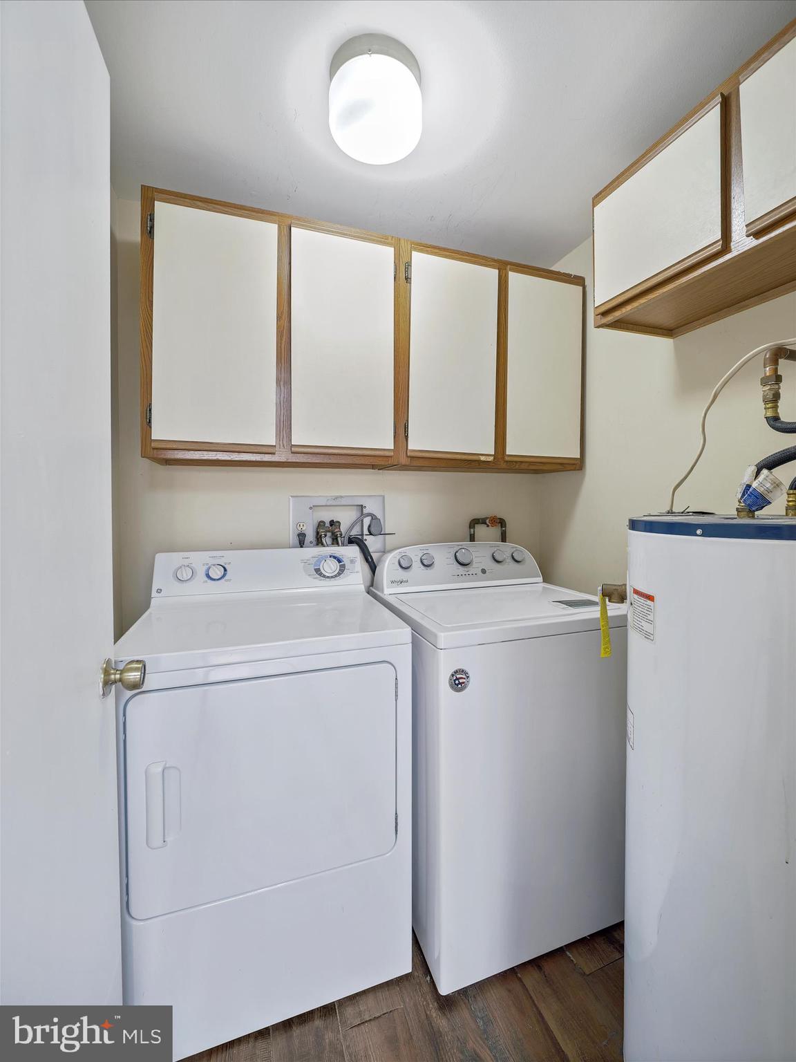 WOODLANDS NORTH - Residential