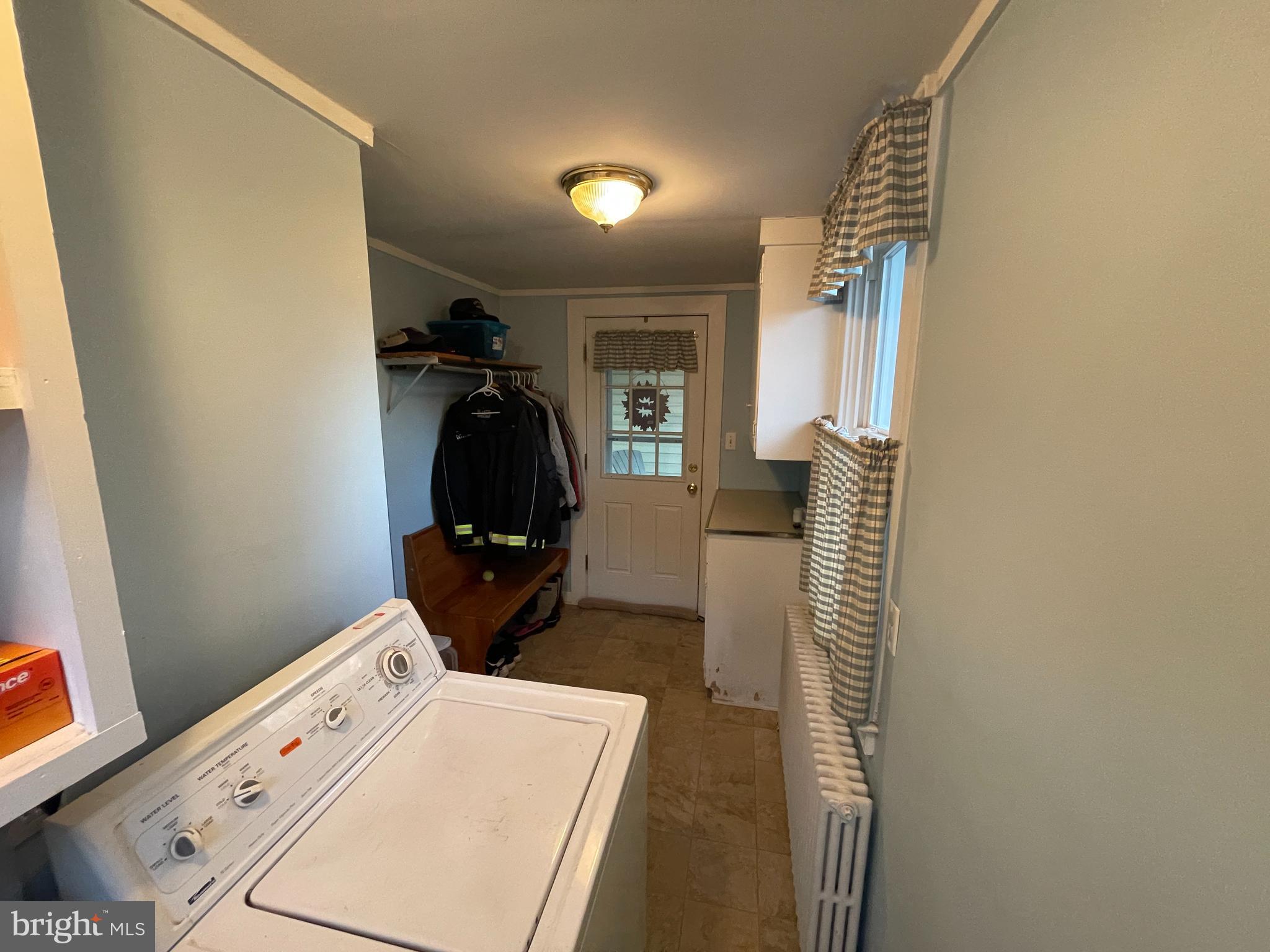 DREXEL HILL - Residential