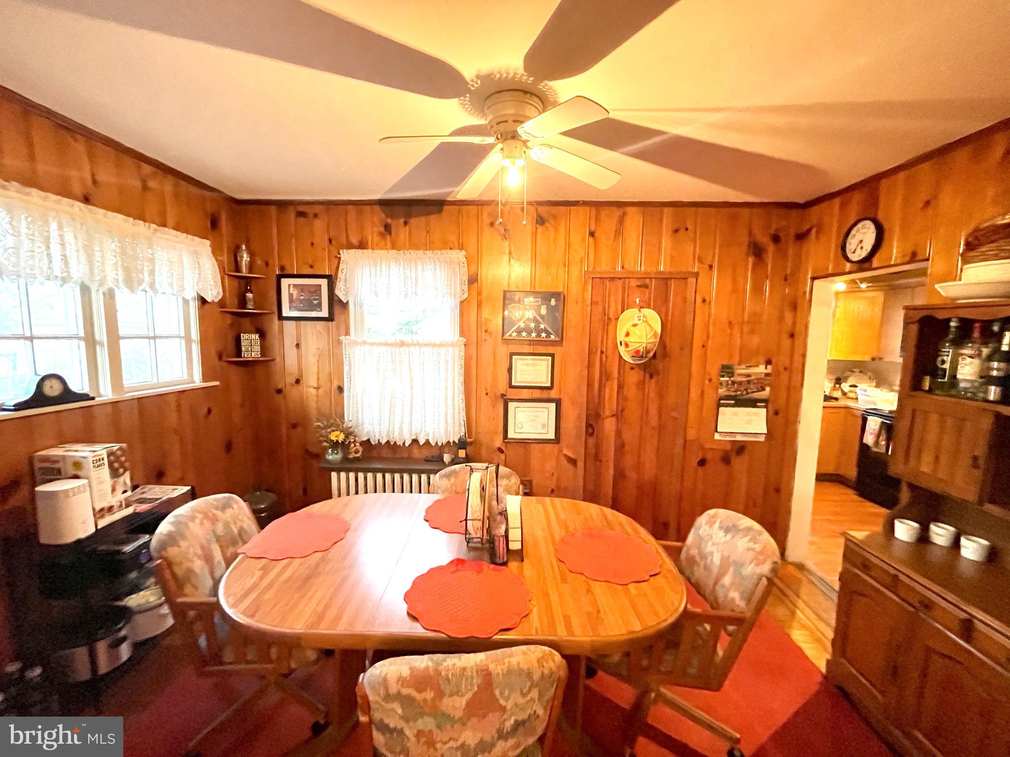 DREXEL HILL - Residential