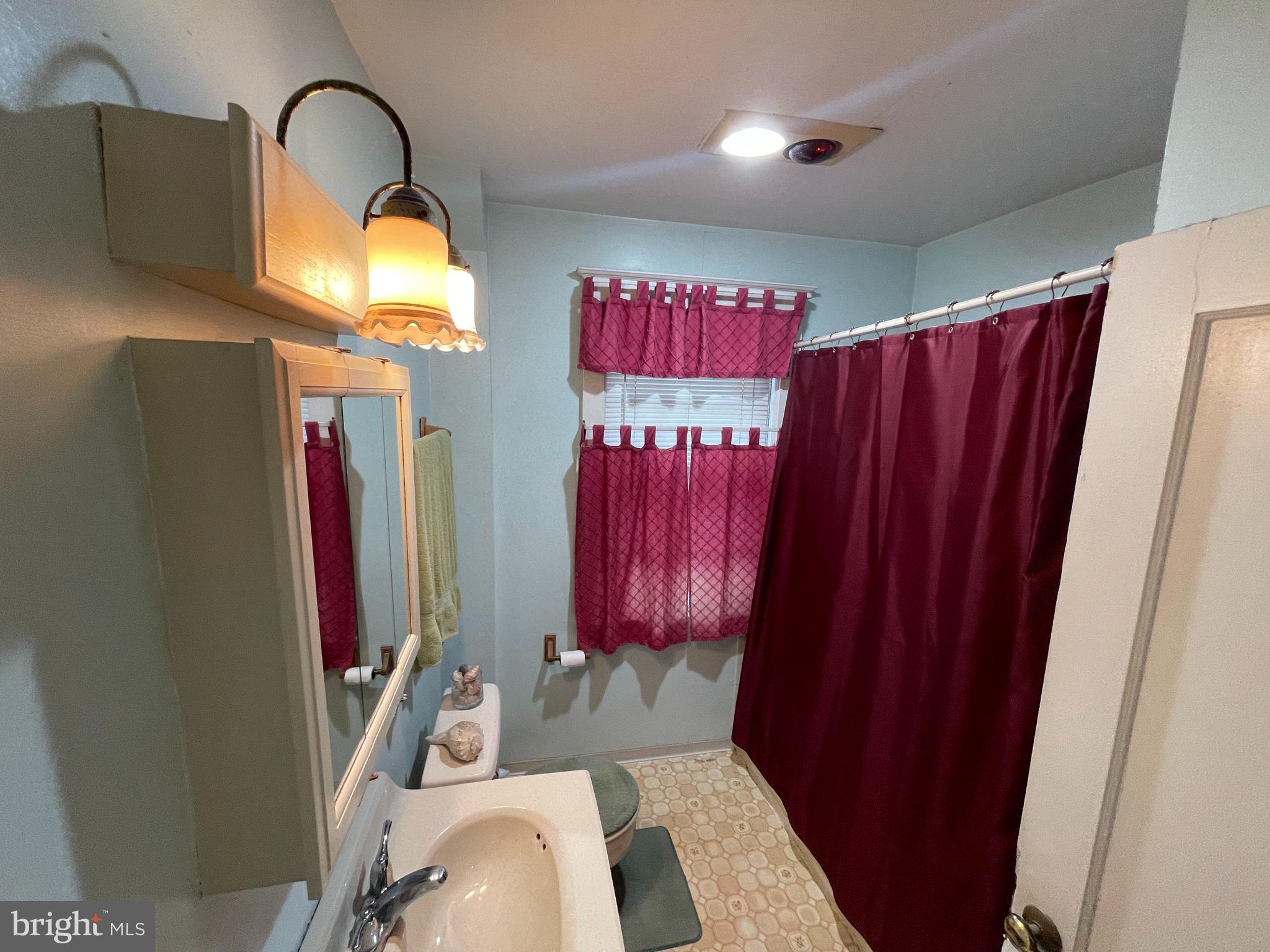 DREXEL HILL - Residential