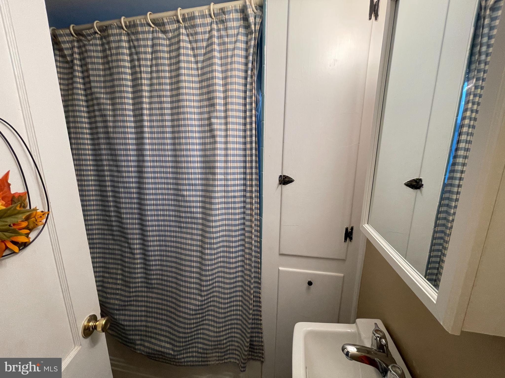 DREXEL HILL - Residential
