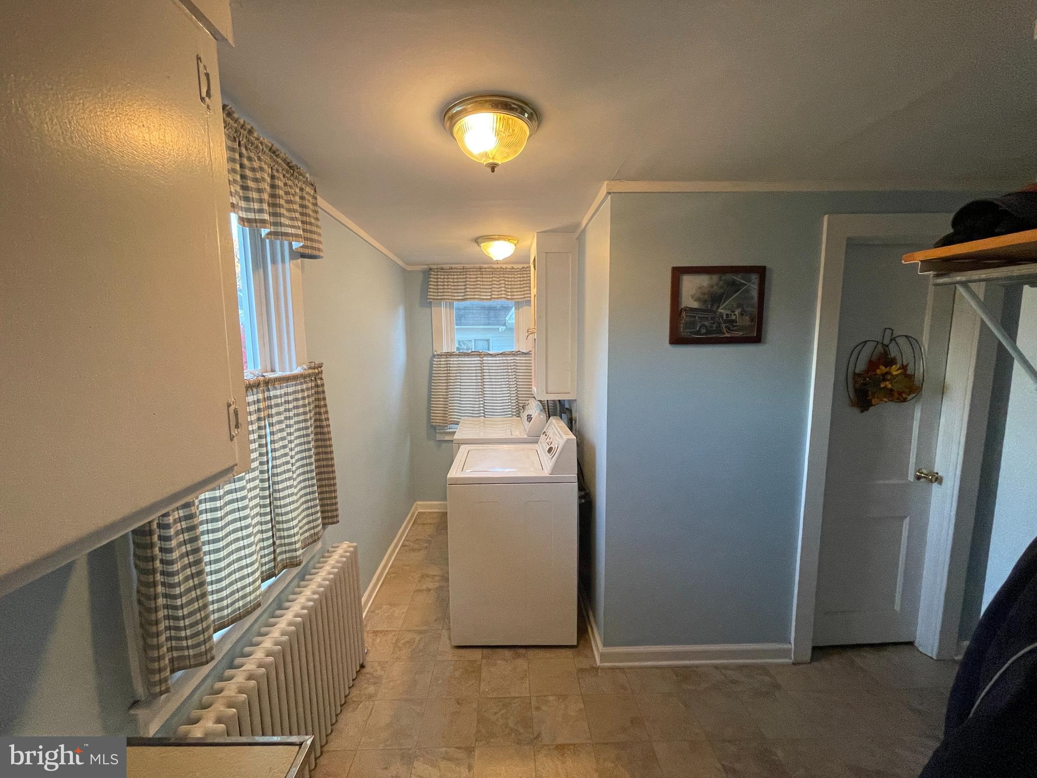 DREXEL HILL - Residential