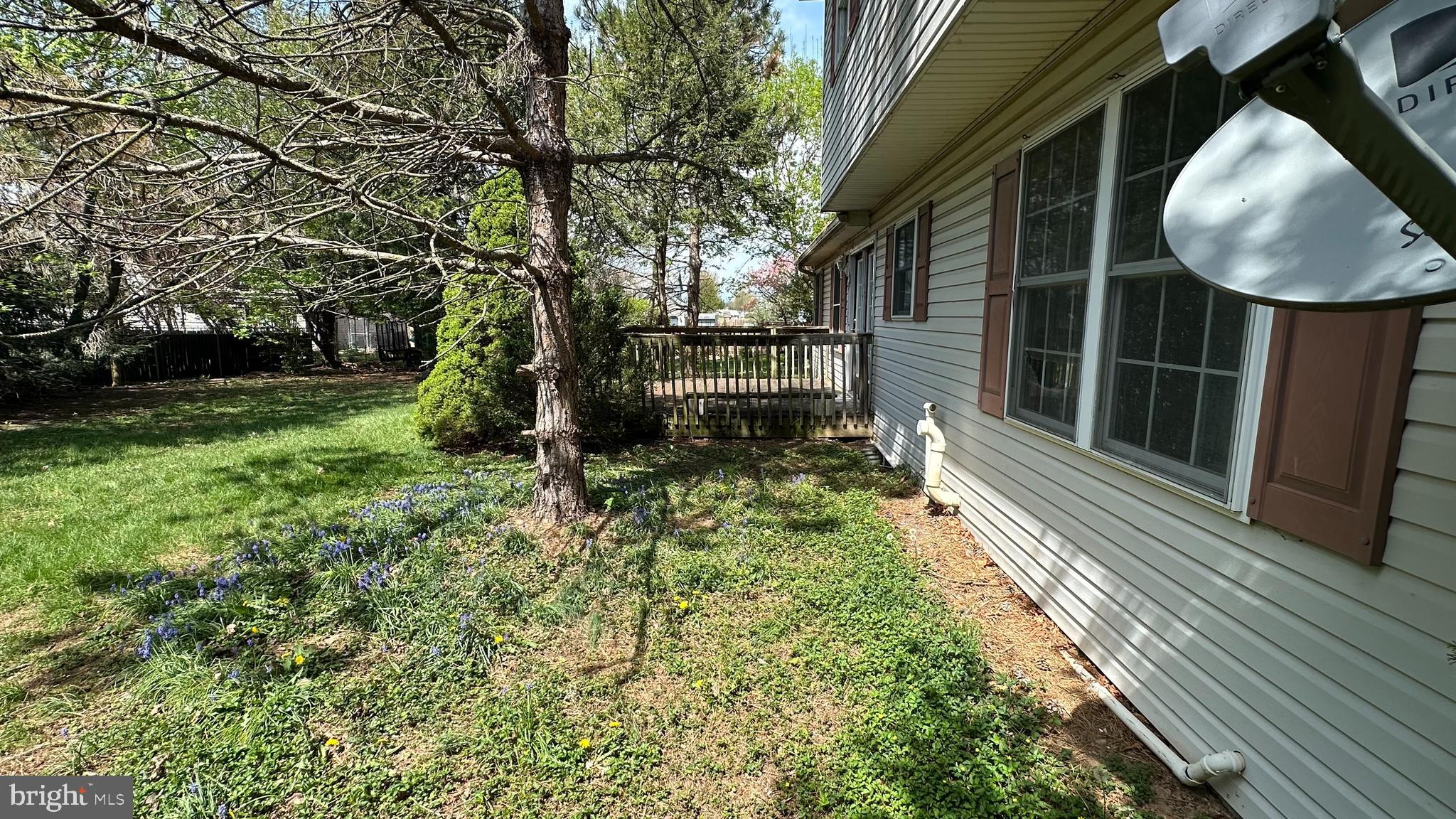 HAMPTON HILLS - Residential