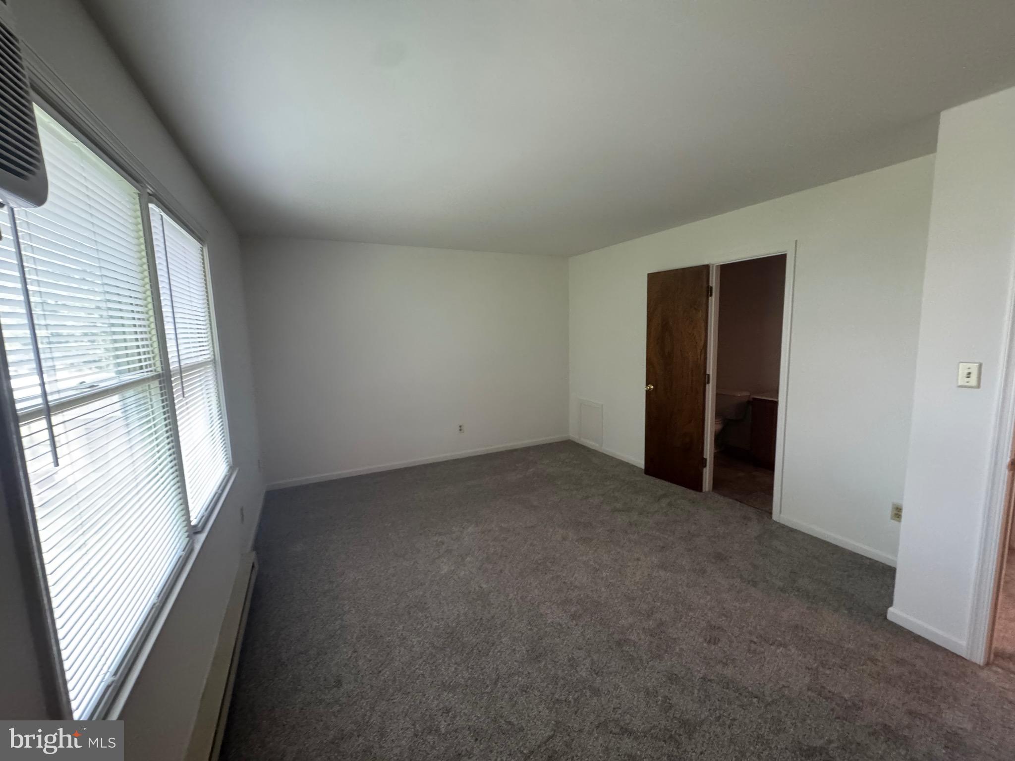 GUILFORD HILLS - Residential Lease