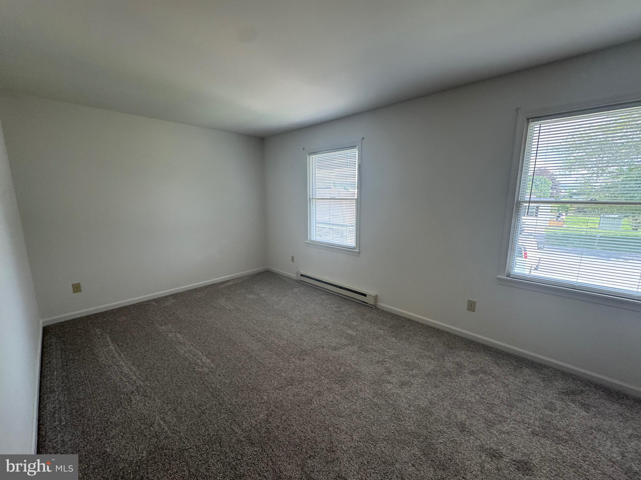 GUILFORD HILLS - Residential Lease