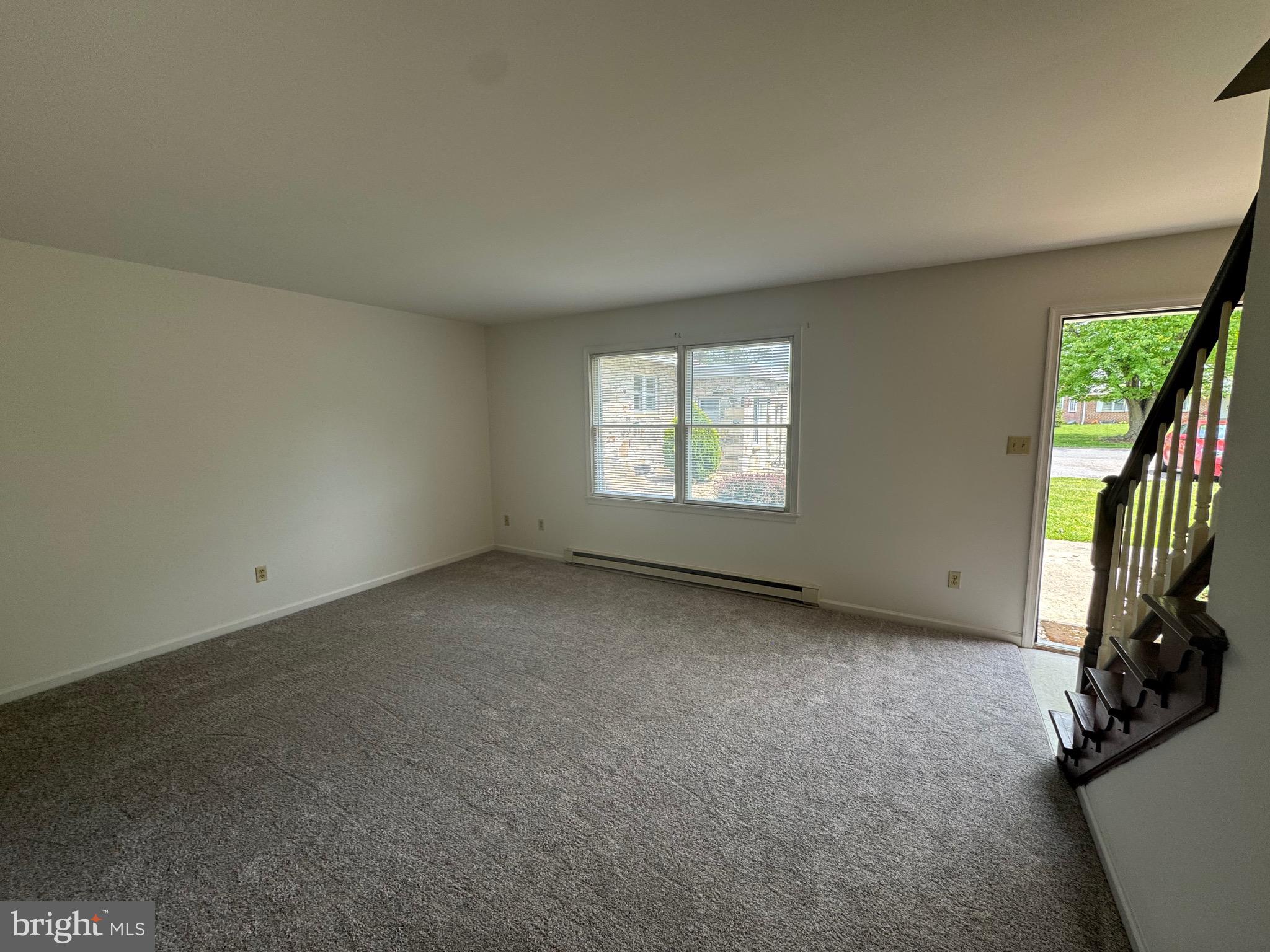 GUILFORD HILLS - Residential Lease