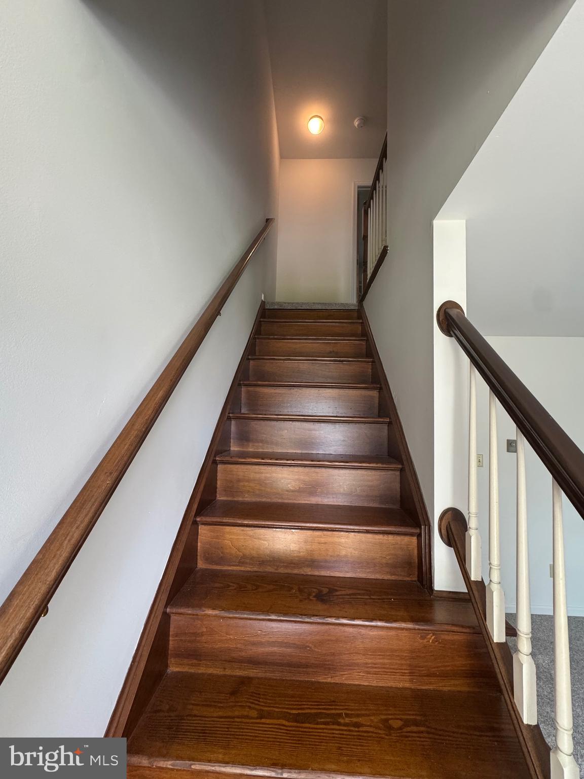 GUILFORD HILLS - Residential Lease