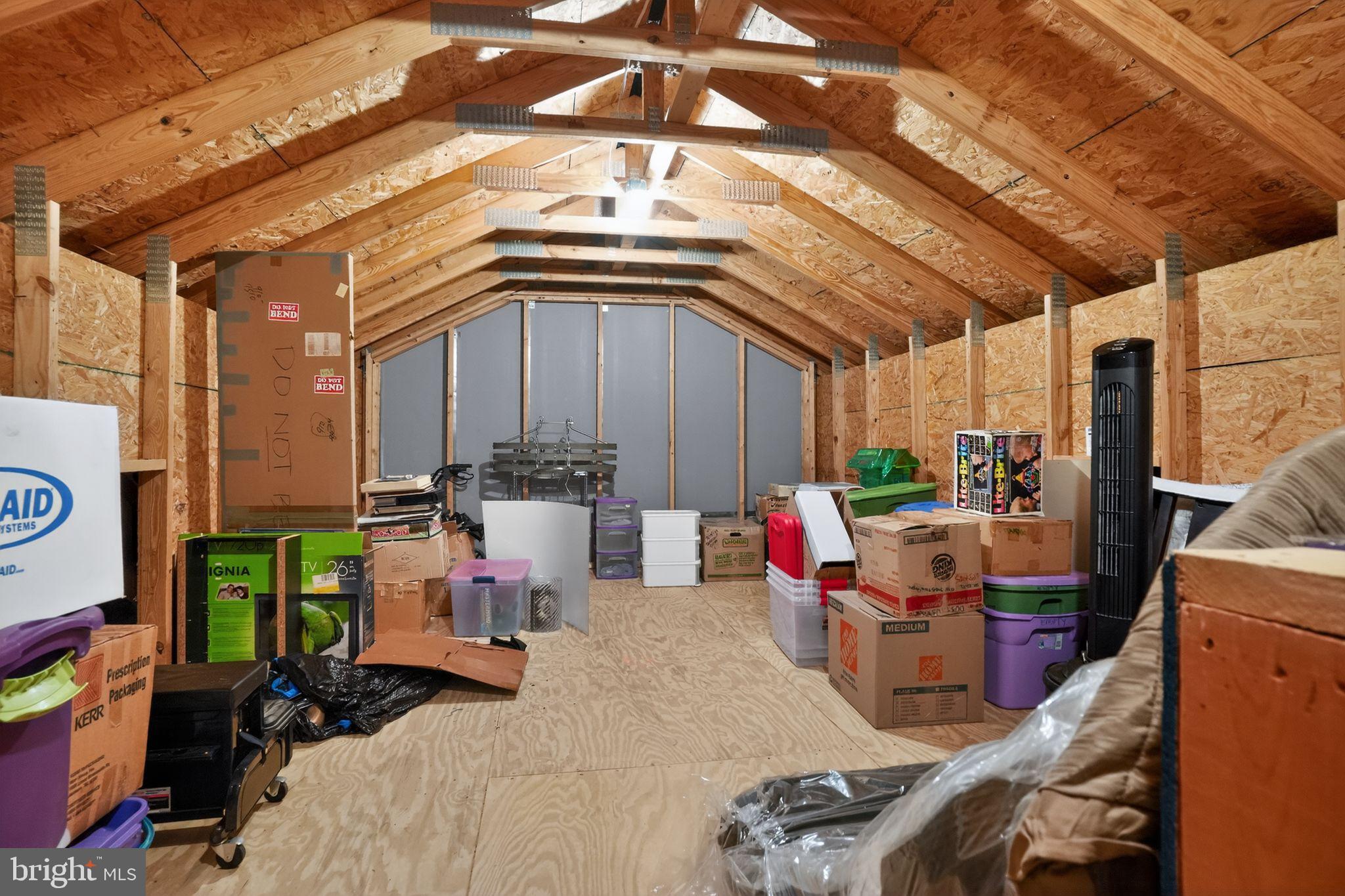 VILL AT COUNTRY VIEW - Residential