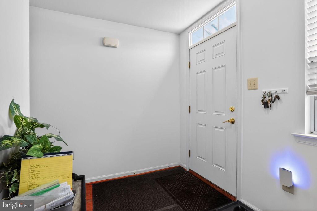 Photo of 5 Creek View Court, TELFORD, PA 18969 (MLS # PAMC2168560)