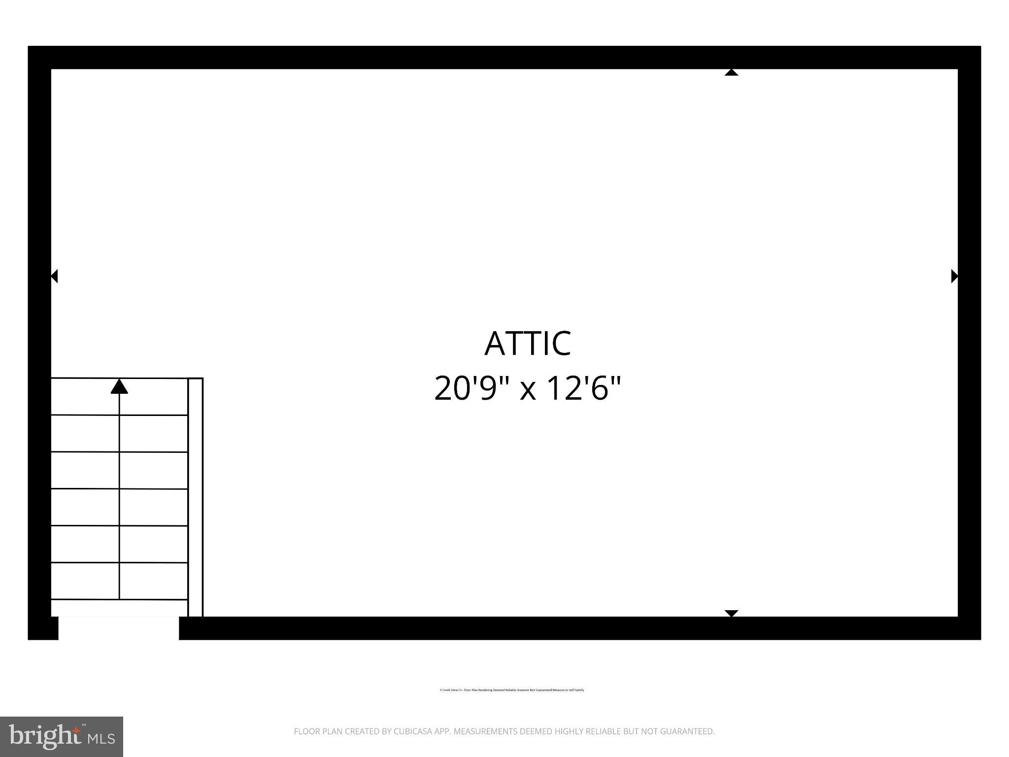 VILL AT COUNTRY VIEW - Residential