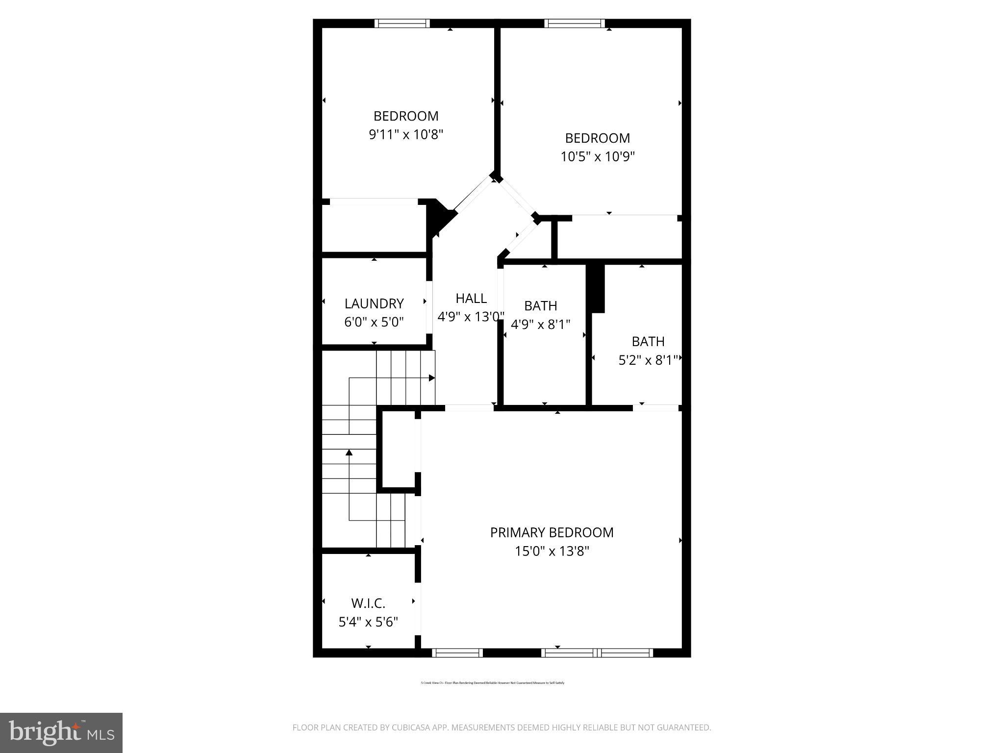 VILL AT COUNTRY VIEW - Residential