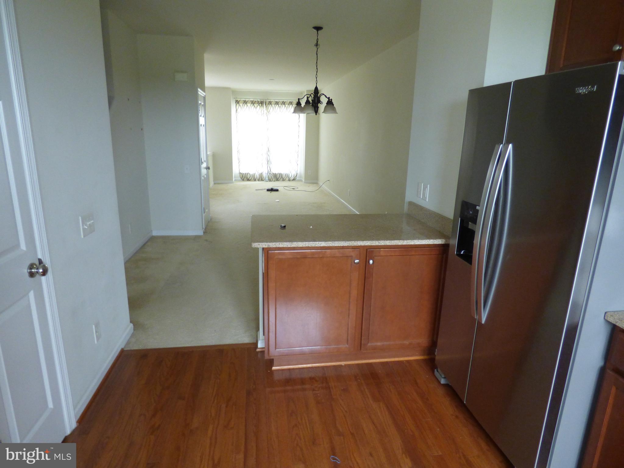 42638 NEW DAWN TERRACE