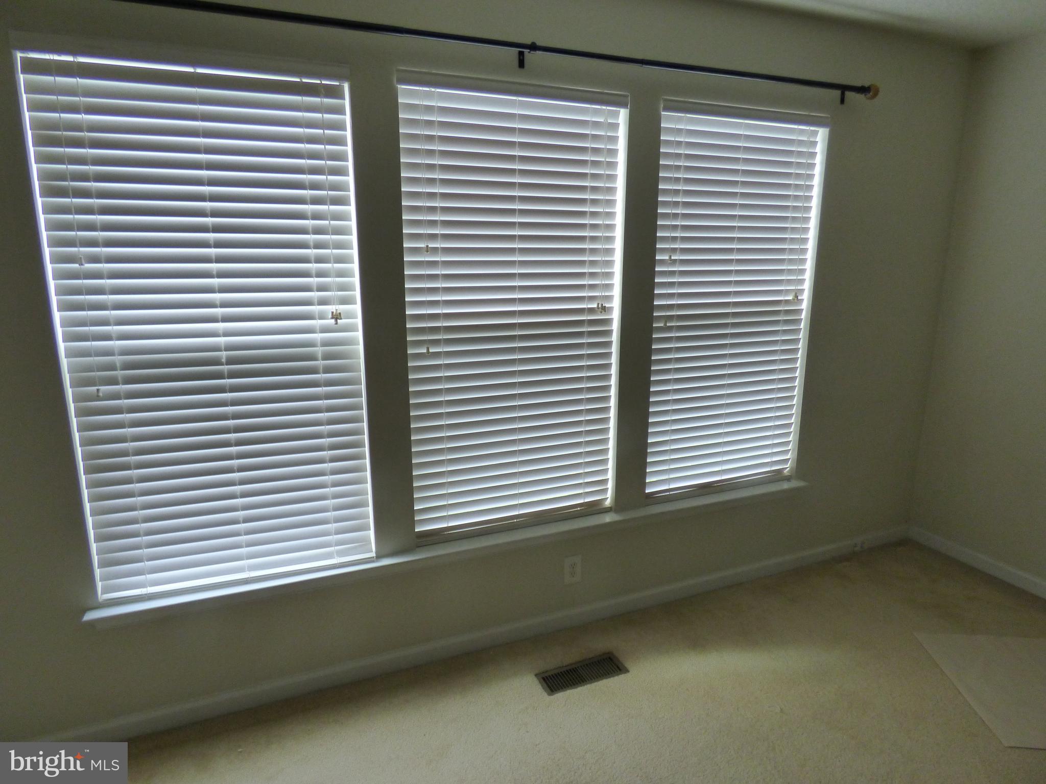 42638 NEW DAWN TERRACE