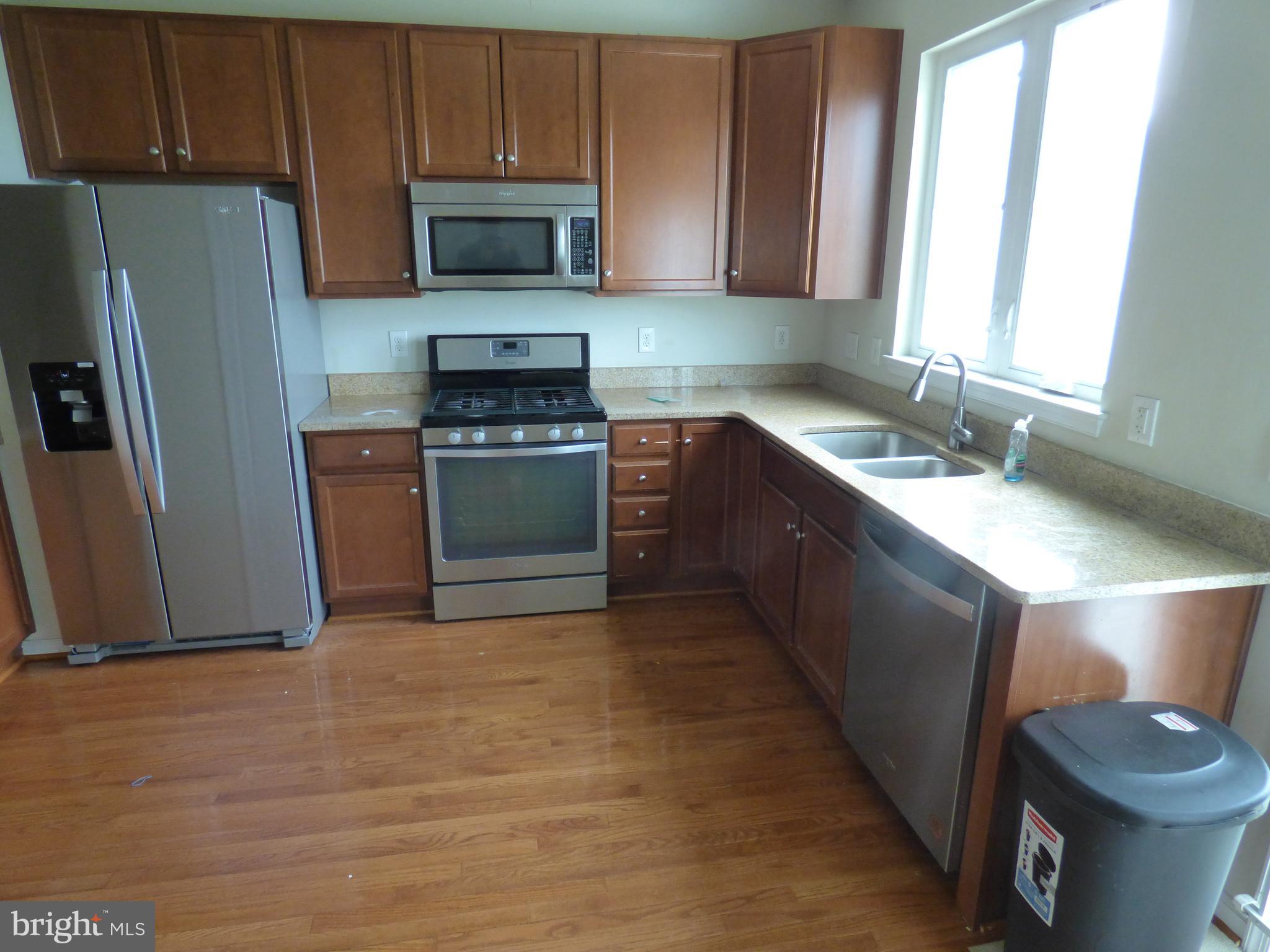 42638 NEW DAWN TERRACE
