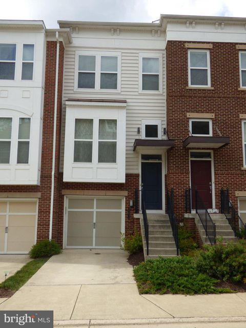 42638 NEW DAWN TERRACE BRAMBLETON VA 20148