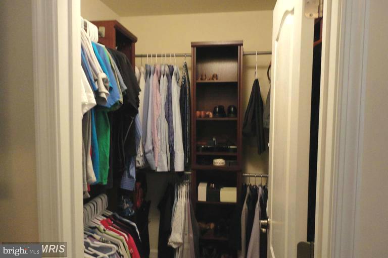 TANYARD SPRINGS - Residential Lease