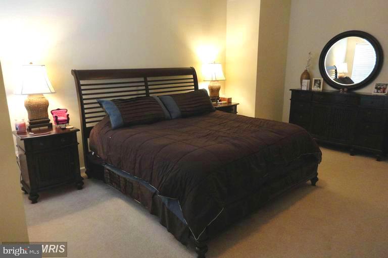 TANYARD SPRINGS - Residential Lease