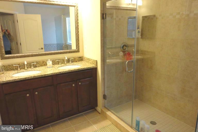 TANYARD SPRINGS - Residential Lease