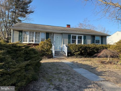 306 9TH STREET WEST DEPTFORD NJ 08086