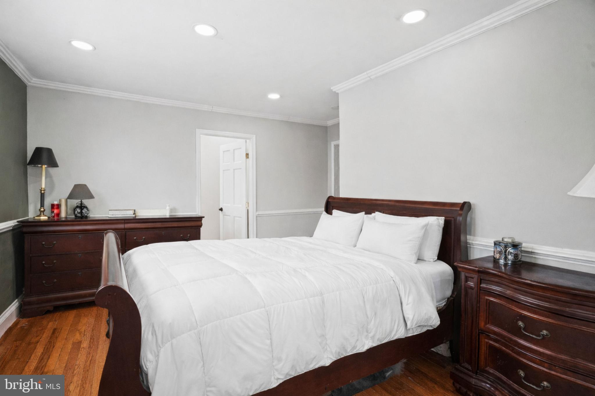 WILDERCROFT - Residential