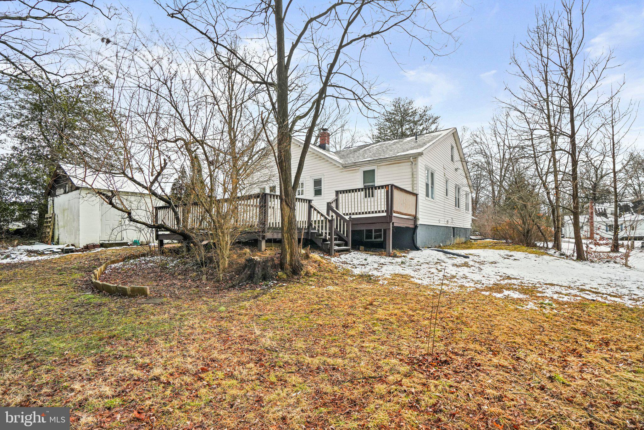 WILDERCROFT - Residential