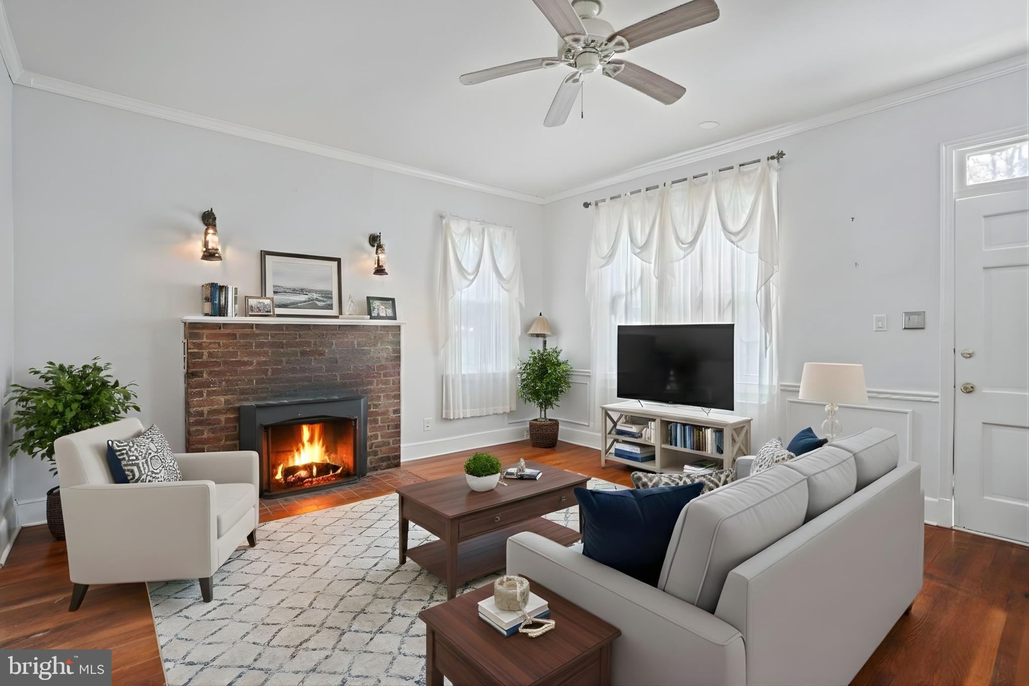 WILDERCROFT - Residential