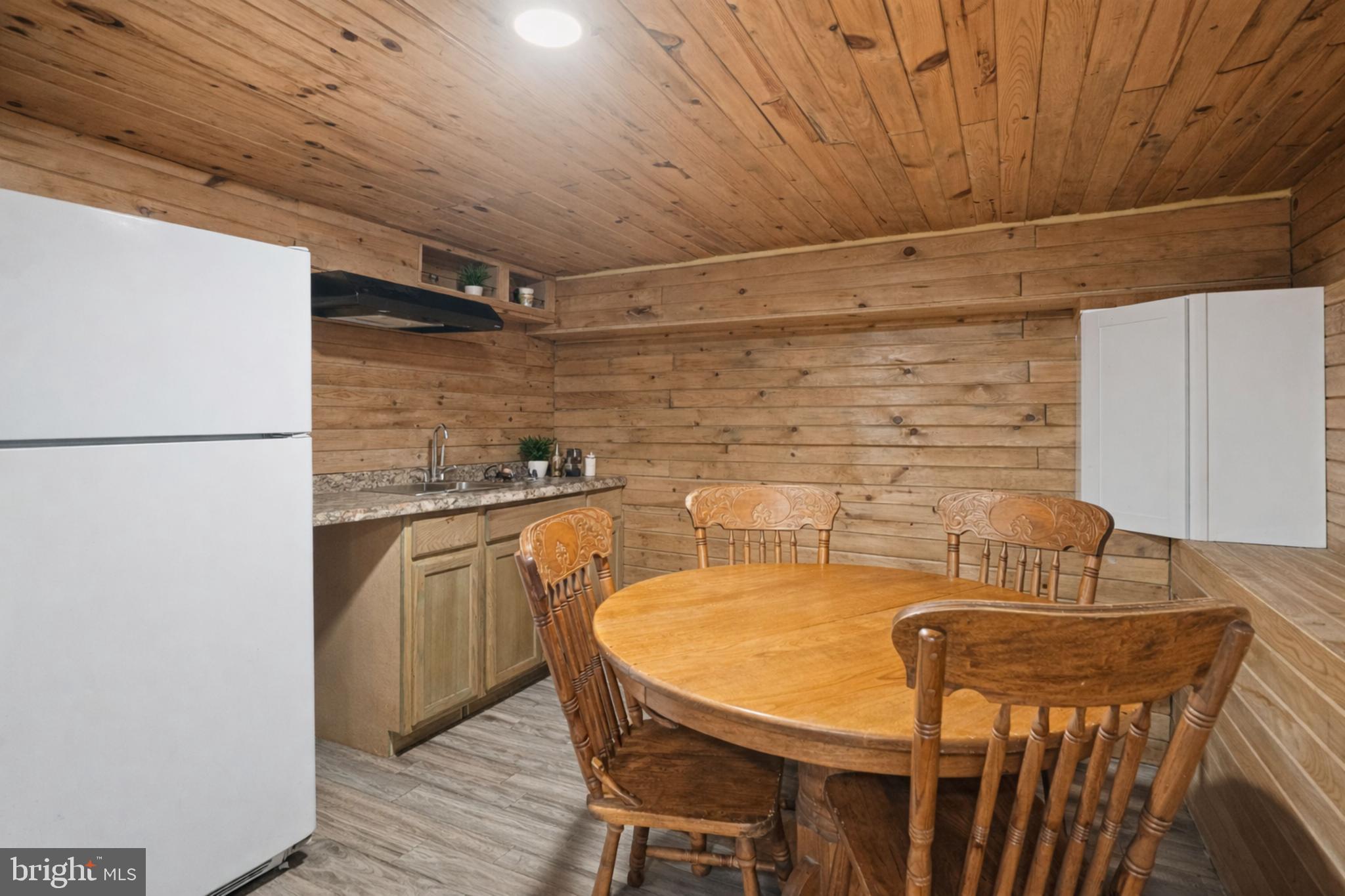 WILDERCROFT - Residential