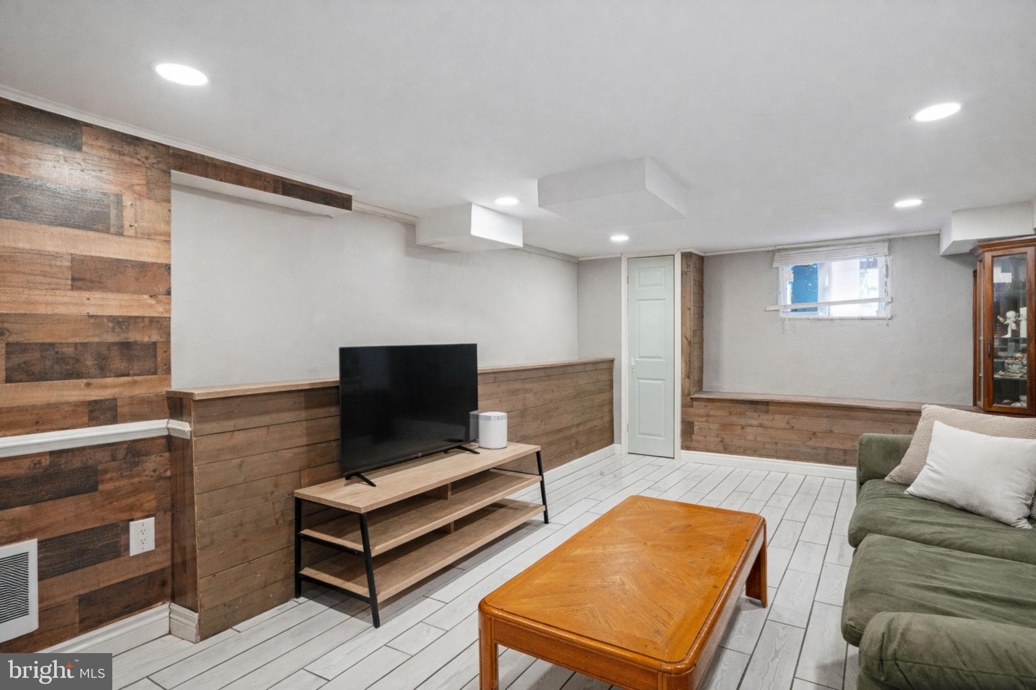 WILDERCROFT - Residential