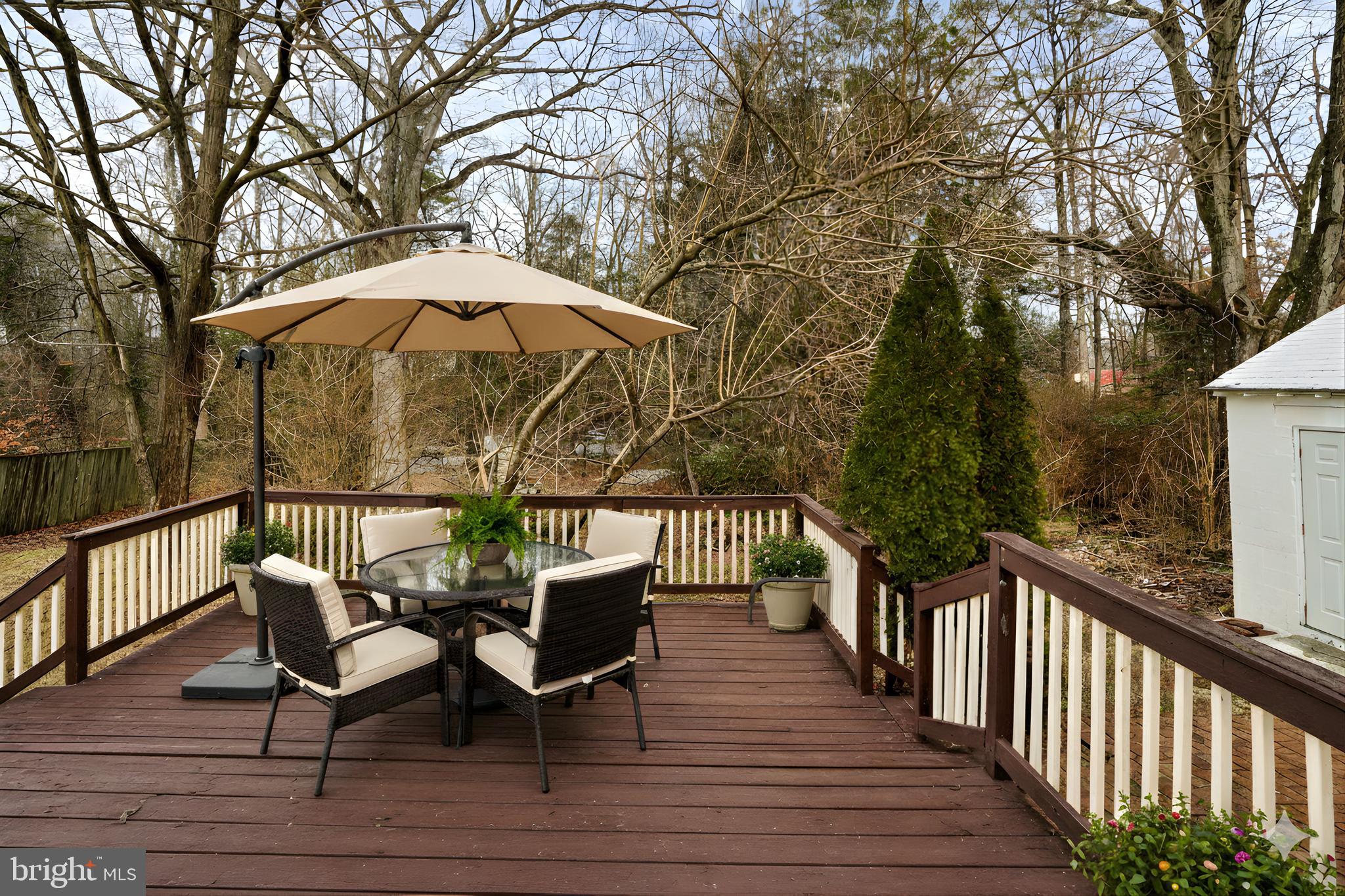 WILDERCROFT - Residential