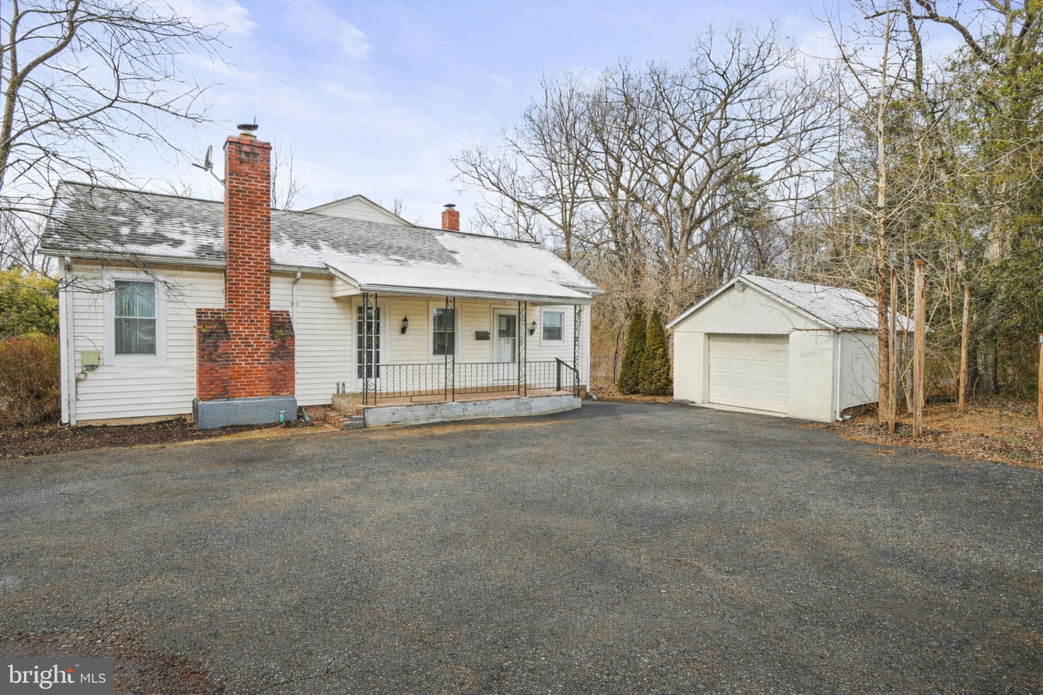 WILDERCROFT - Residential